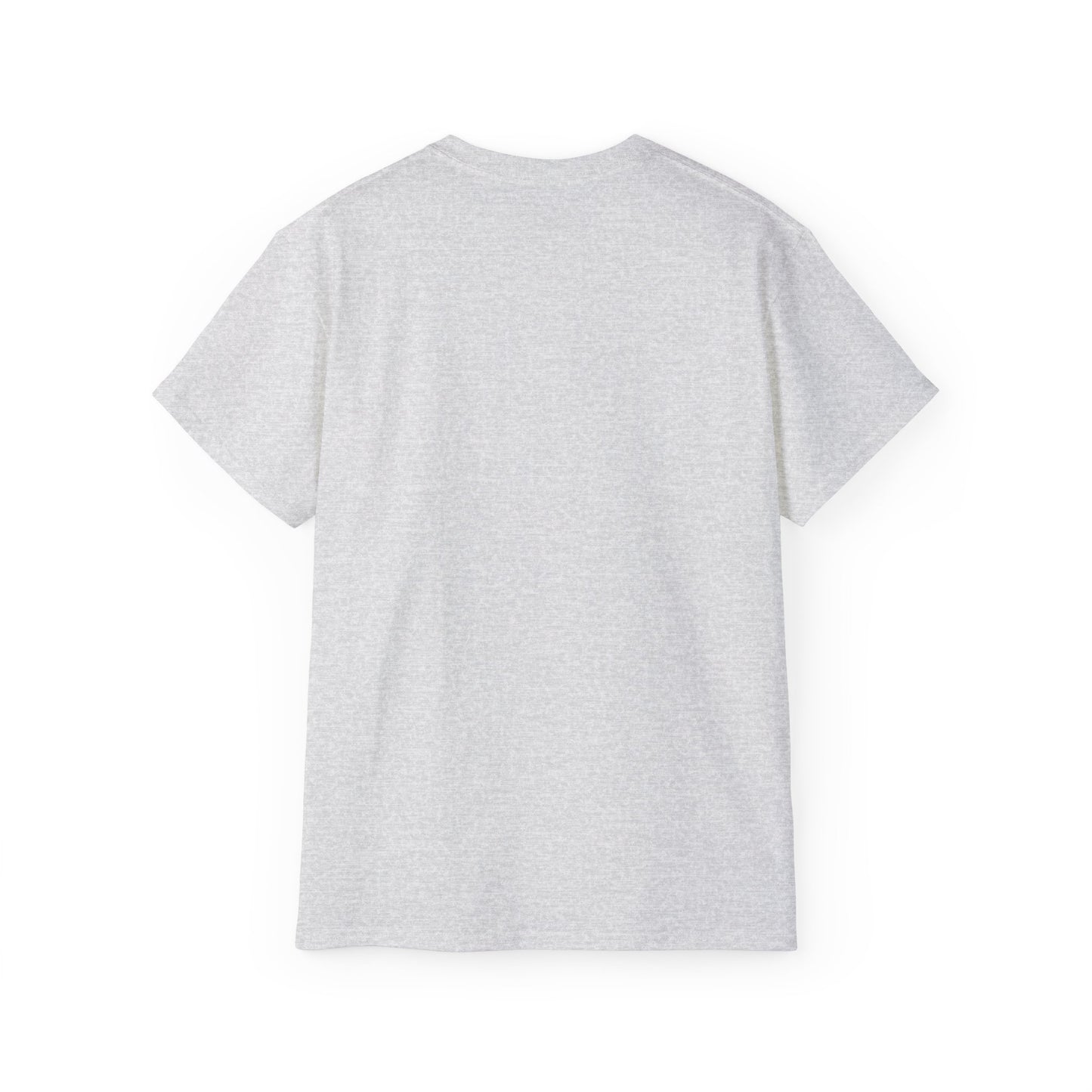 MAN CITY PREMIER LEAGUE WINNERS TEE - 4 IN A ROW