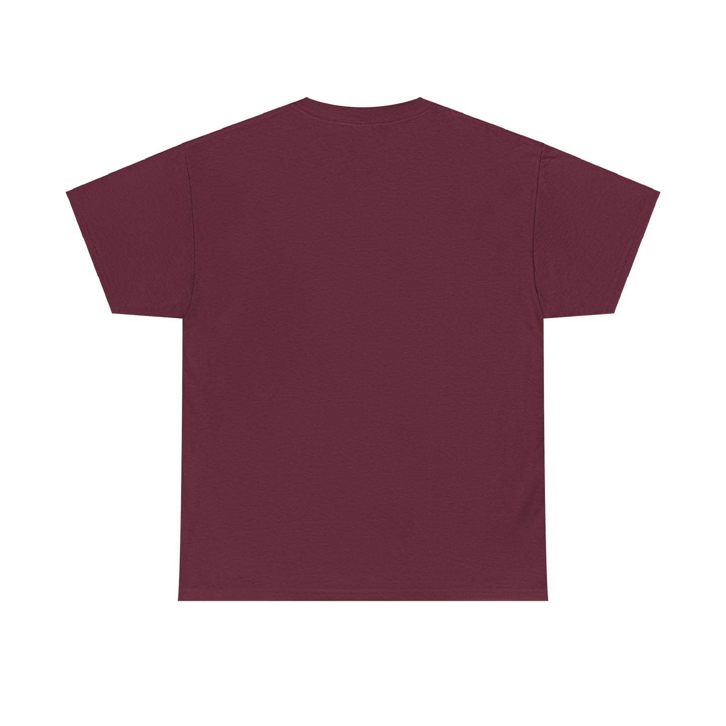 Banana Tee - MCFC
