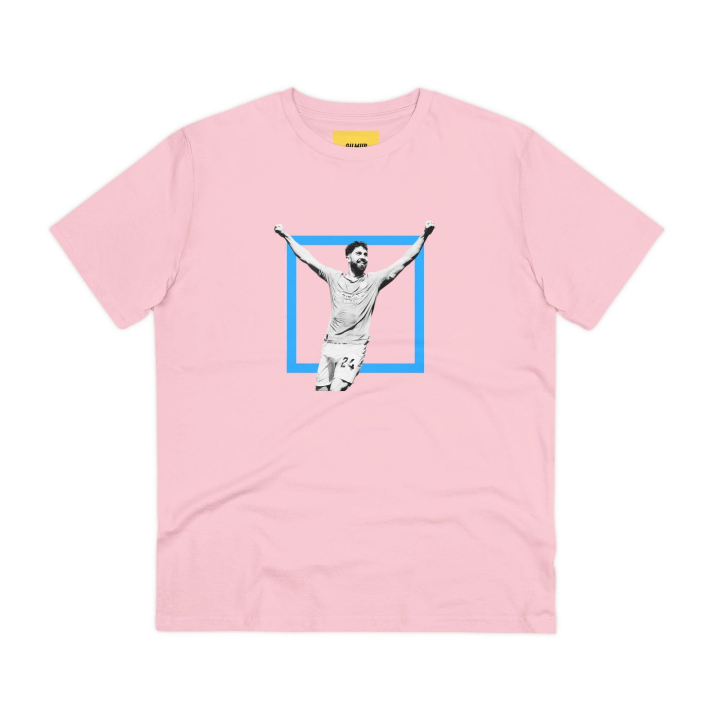 JOSKO TEE
