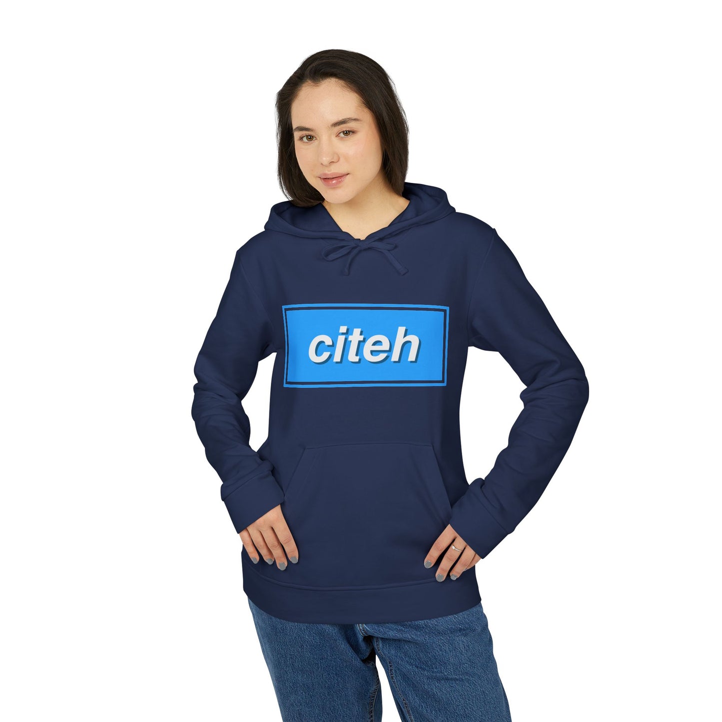 GILMUR TEES X ADIDAS - CITEH