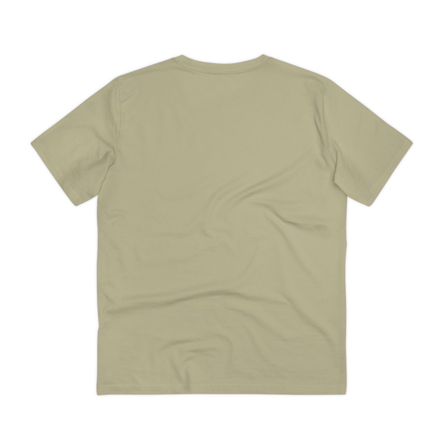 Retro Tee - KDB