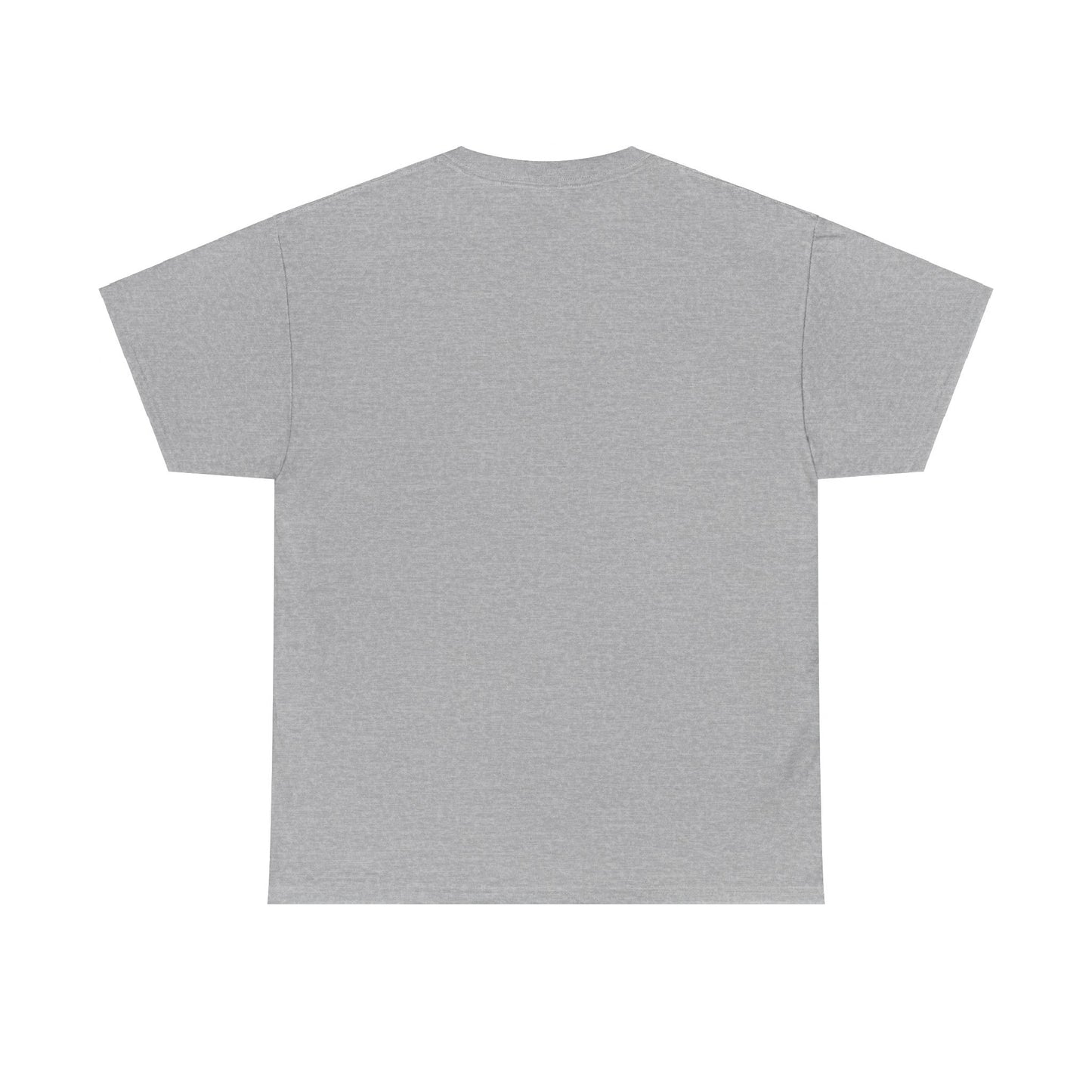 MCFC - CLASSIC TEE