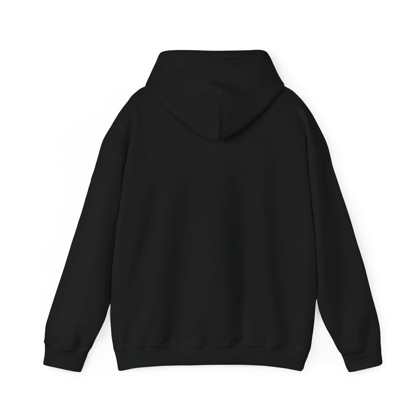 FODEN - QUALITY HOODIE