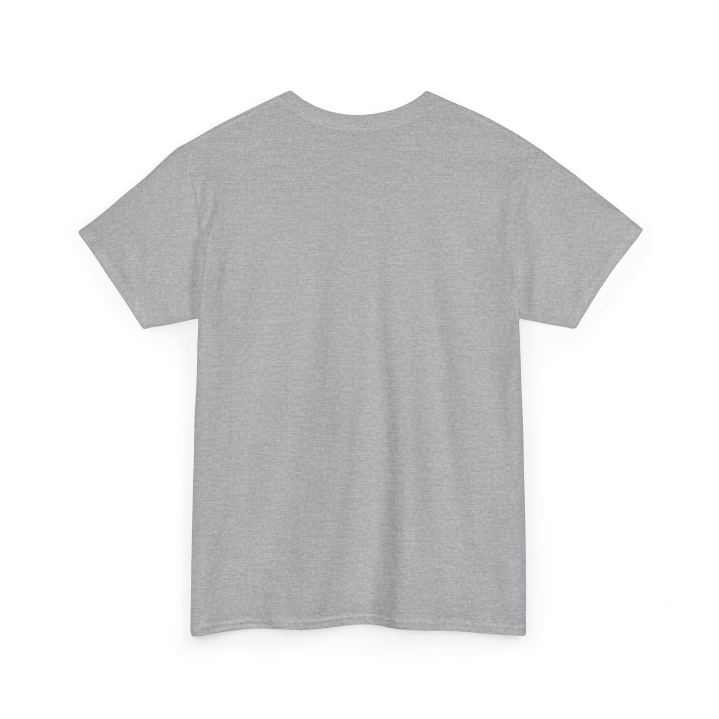 MCFC - CLASSIC TEE