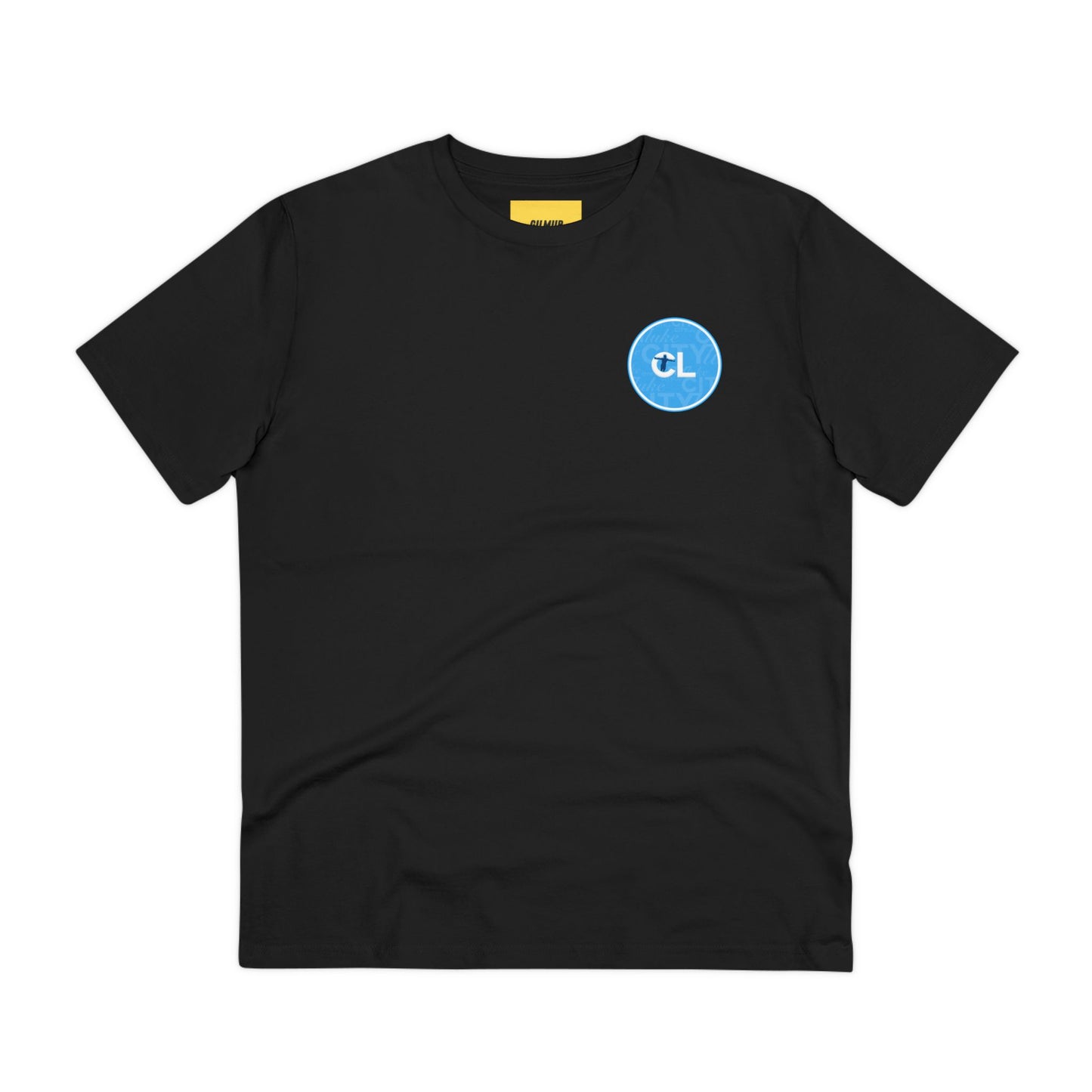 CITYLUKETV - Tee