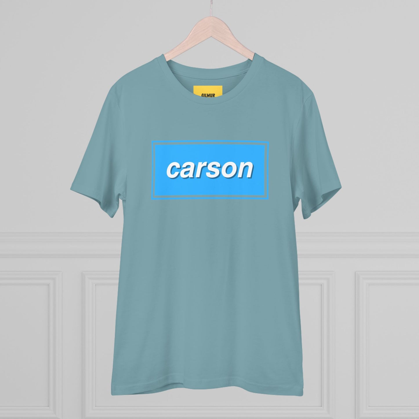 CARSON TEE