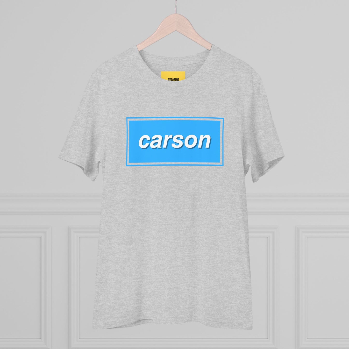 CARSON TEE