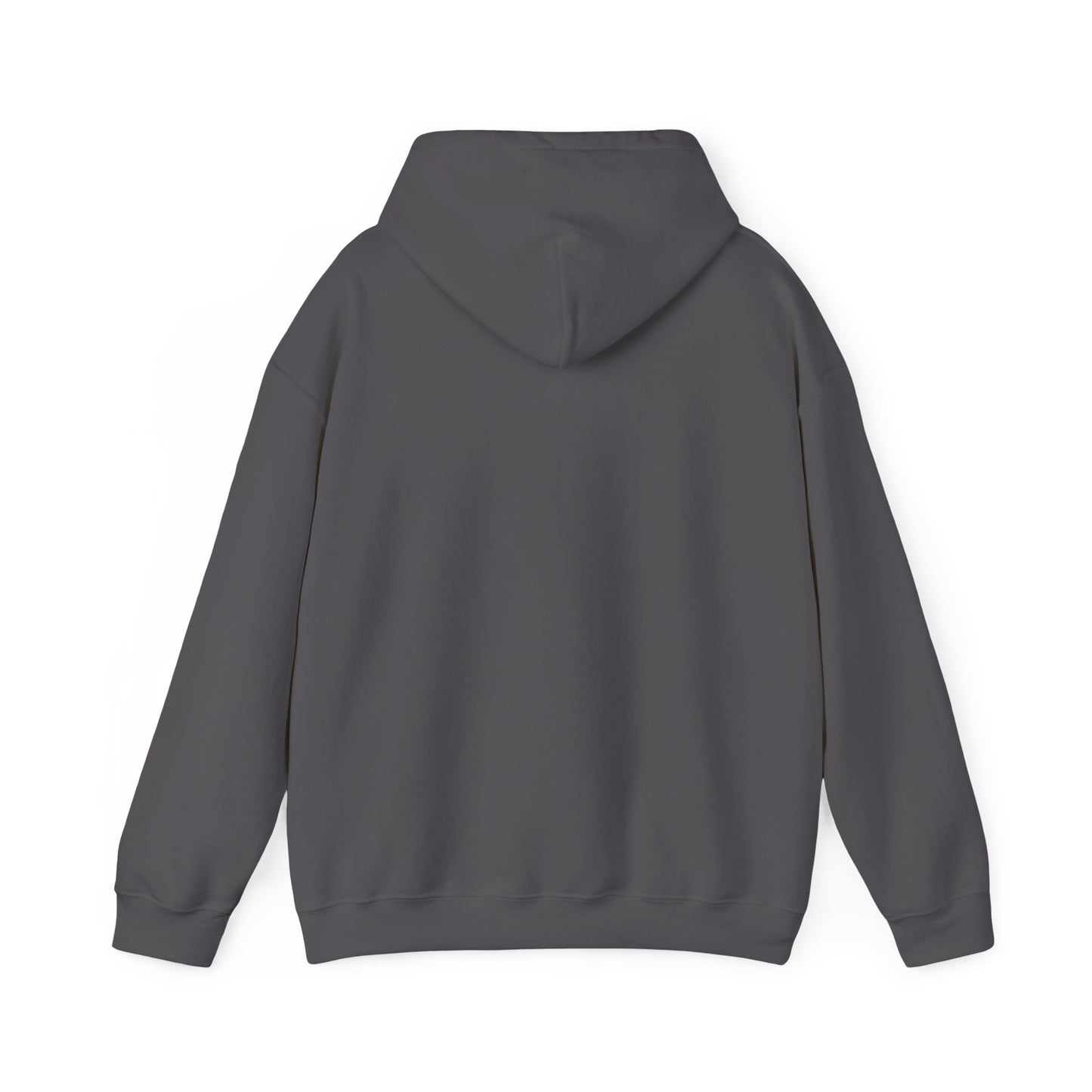 FODEN - QUALITY HOODIE
