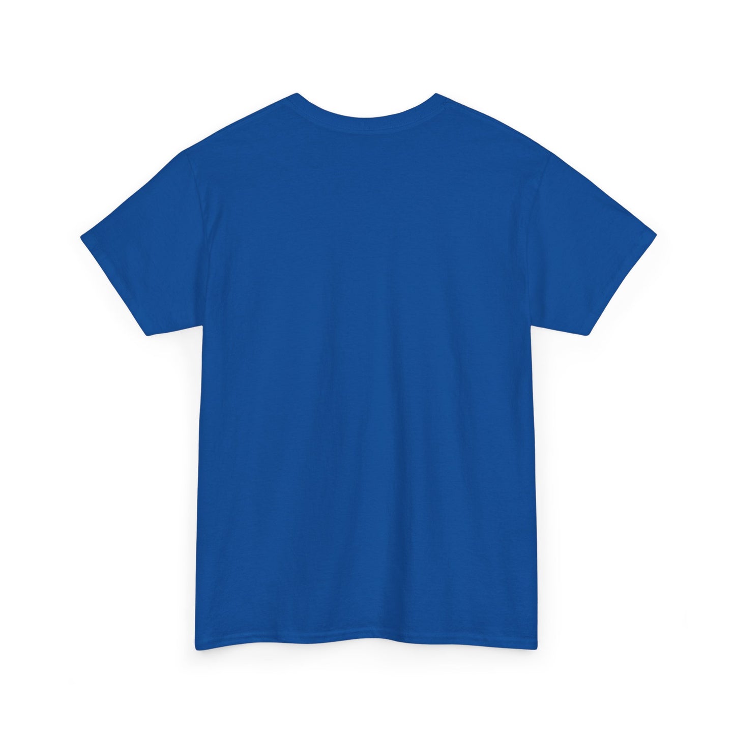 MCFC - CLASSIC TEE