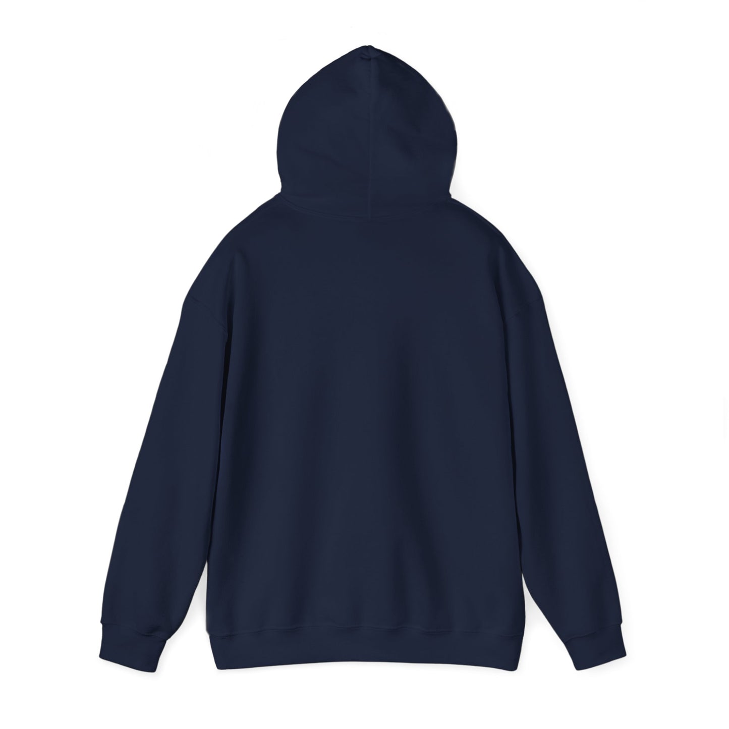 FODEN - QUALITY HOODIE