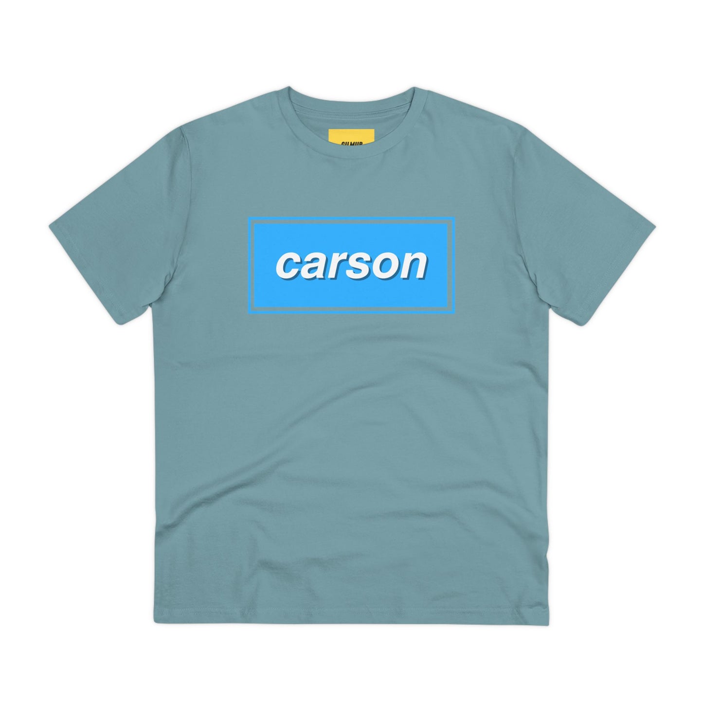 CARSON TEE