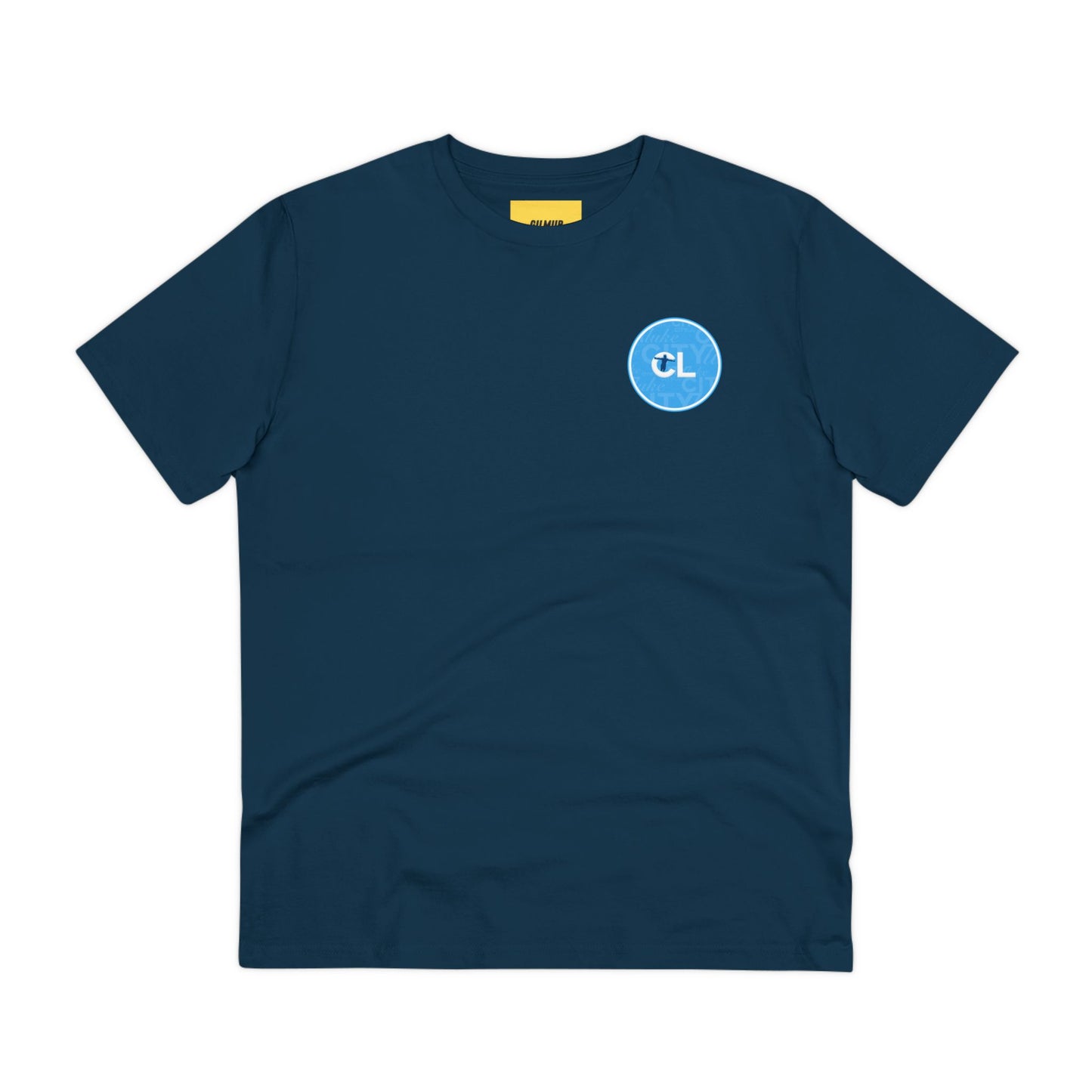 CITYLUKETV - Tee