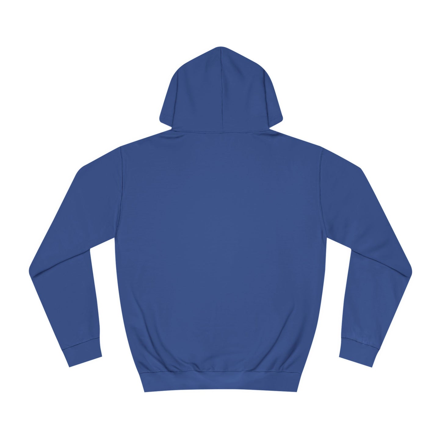 MCFC Hoodie