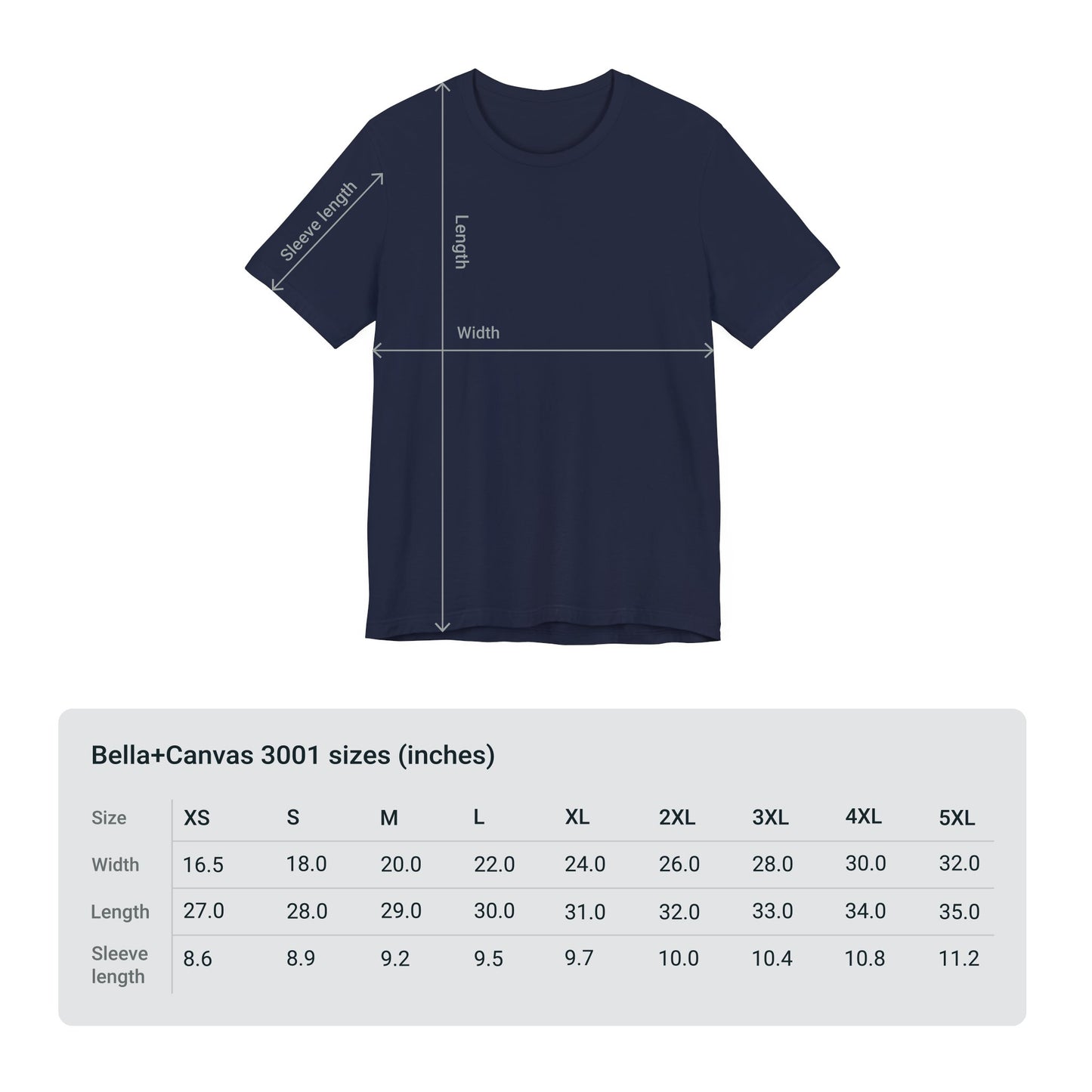 MANCHESTER CITY RECENT LEGENDS TEE - AGUERO/GUNDOGAN/KOMPANY/SILVA