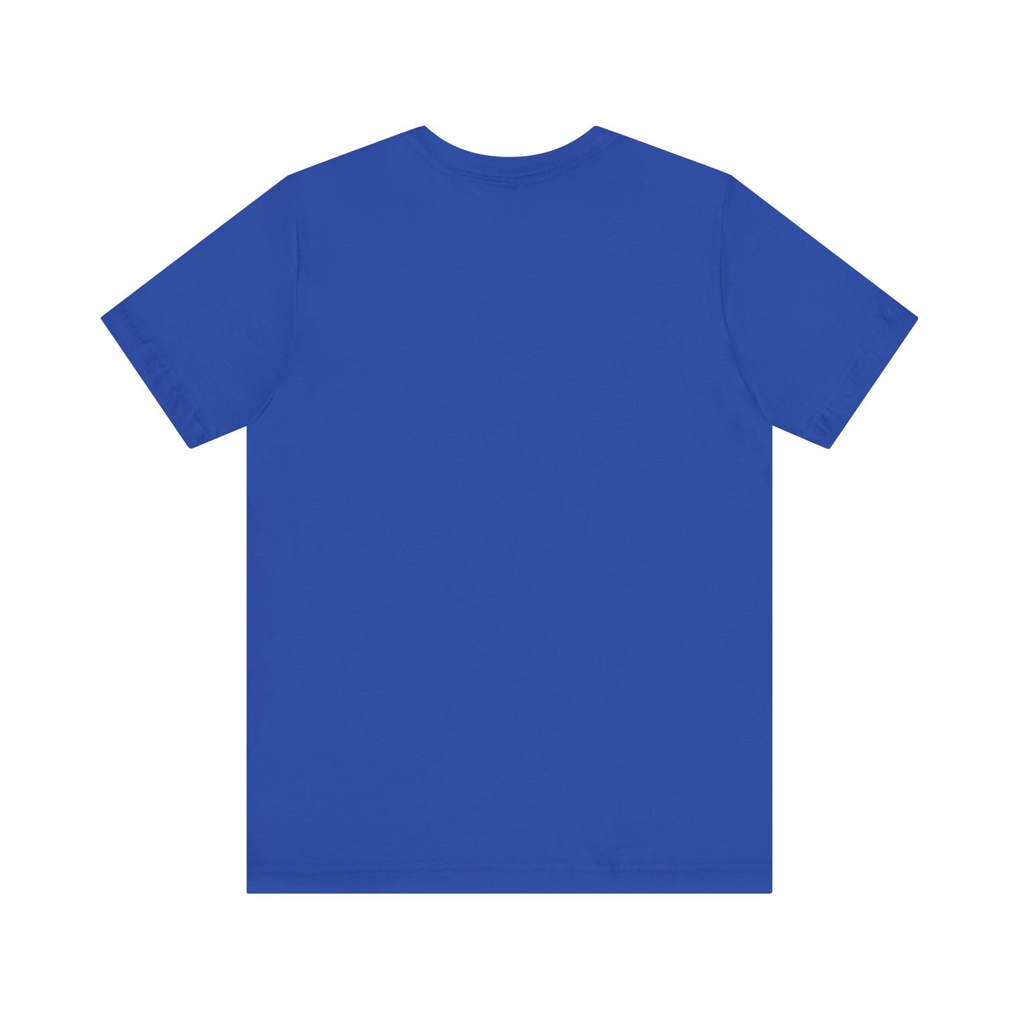 MANCHESTER CITY RECENT LEGENDS TEE - AGUERO/GUNDOGAN/KOMPANY/SILVA