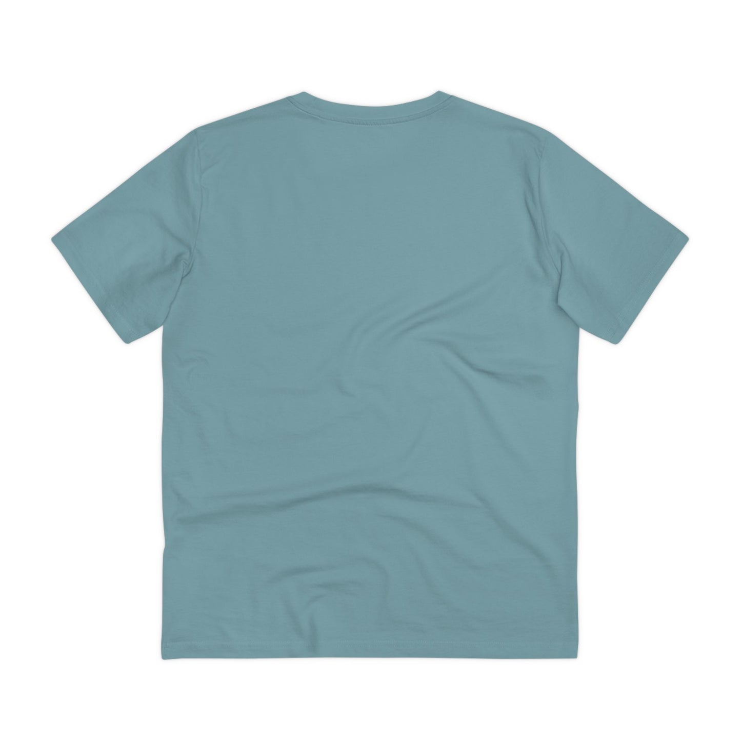 Retro Tee - PEP