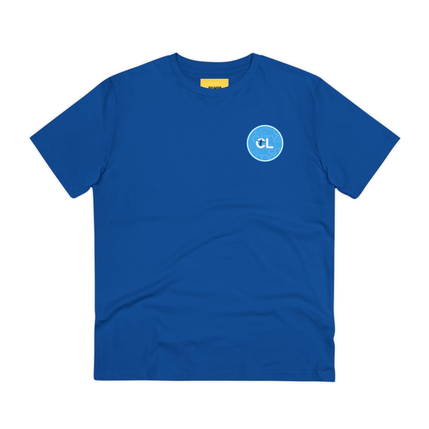 CITYLUKETV - Tee