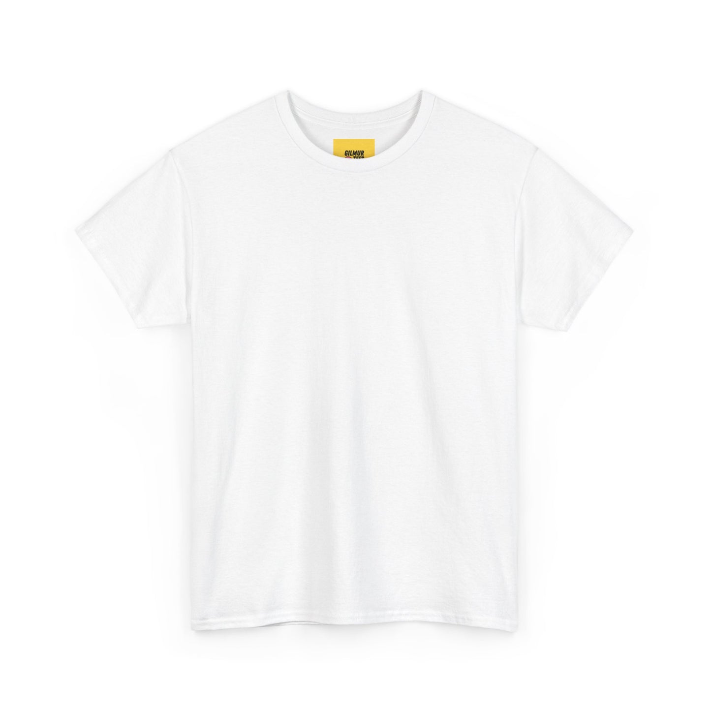 MCFC - CLASSIC TEE