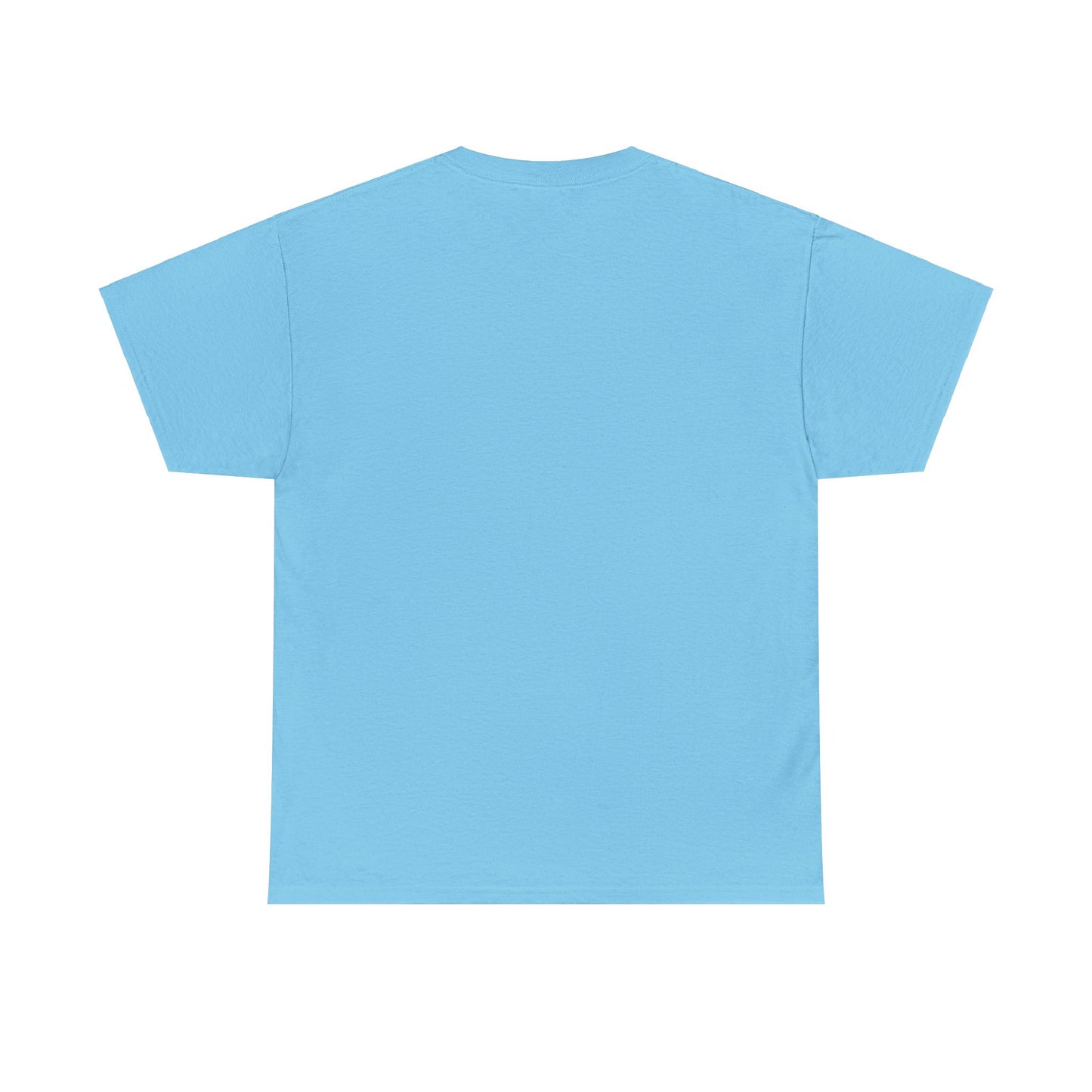 MCFC - CLASSIC TEE