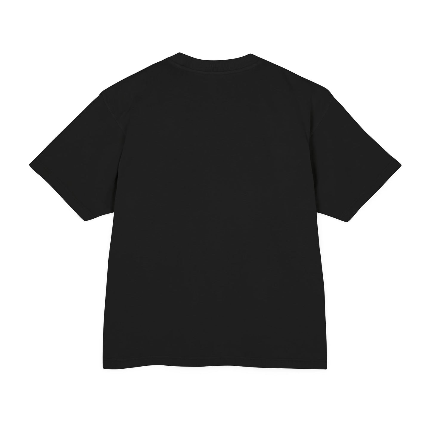 Khusanov Tee - AK45 - Uzbekistan