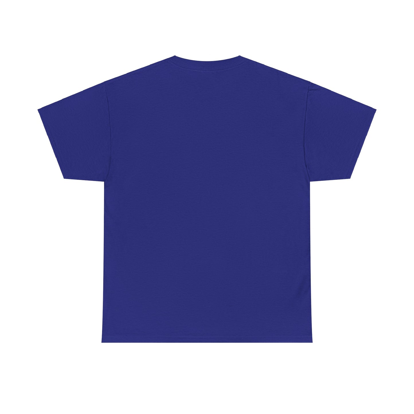 MCFC - CLASSIC TEE