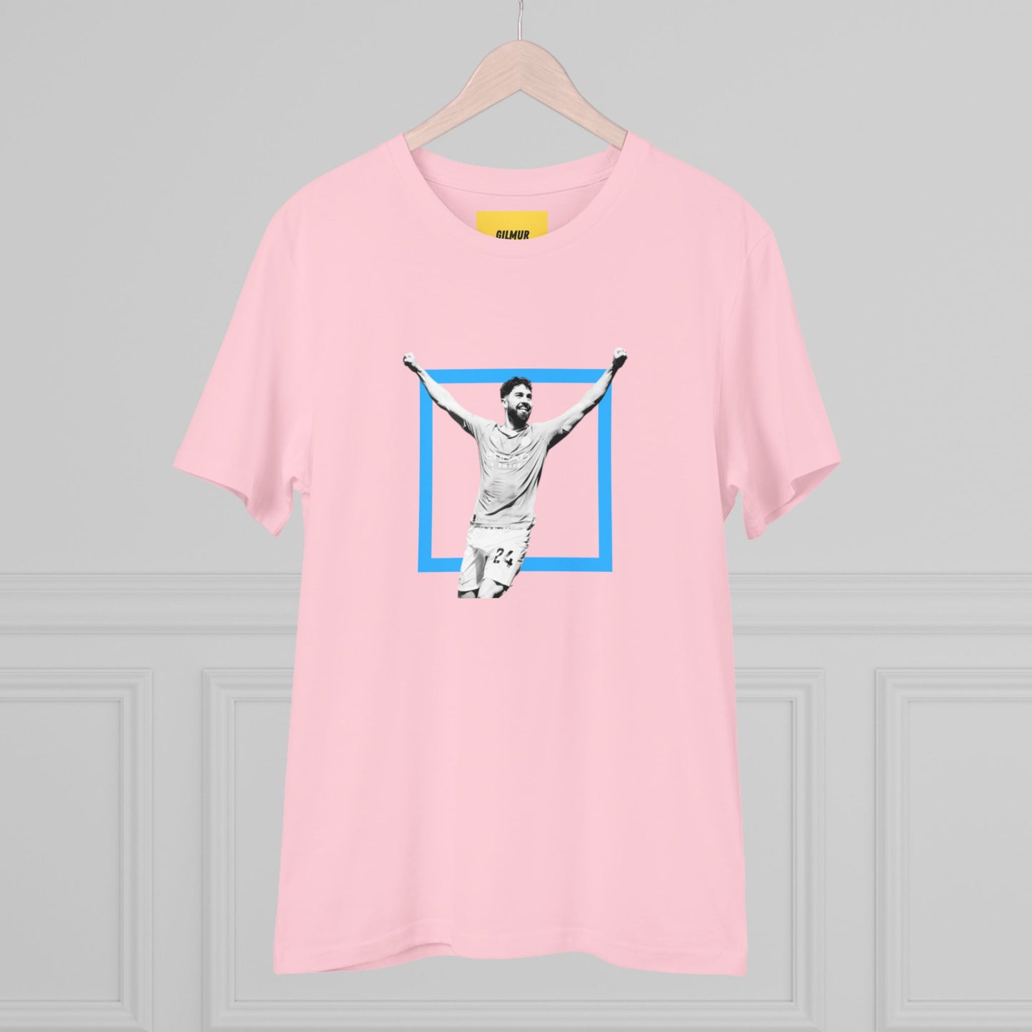 JOSKO TEE