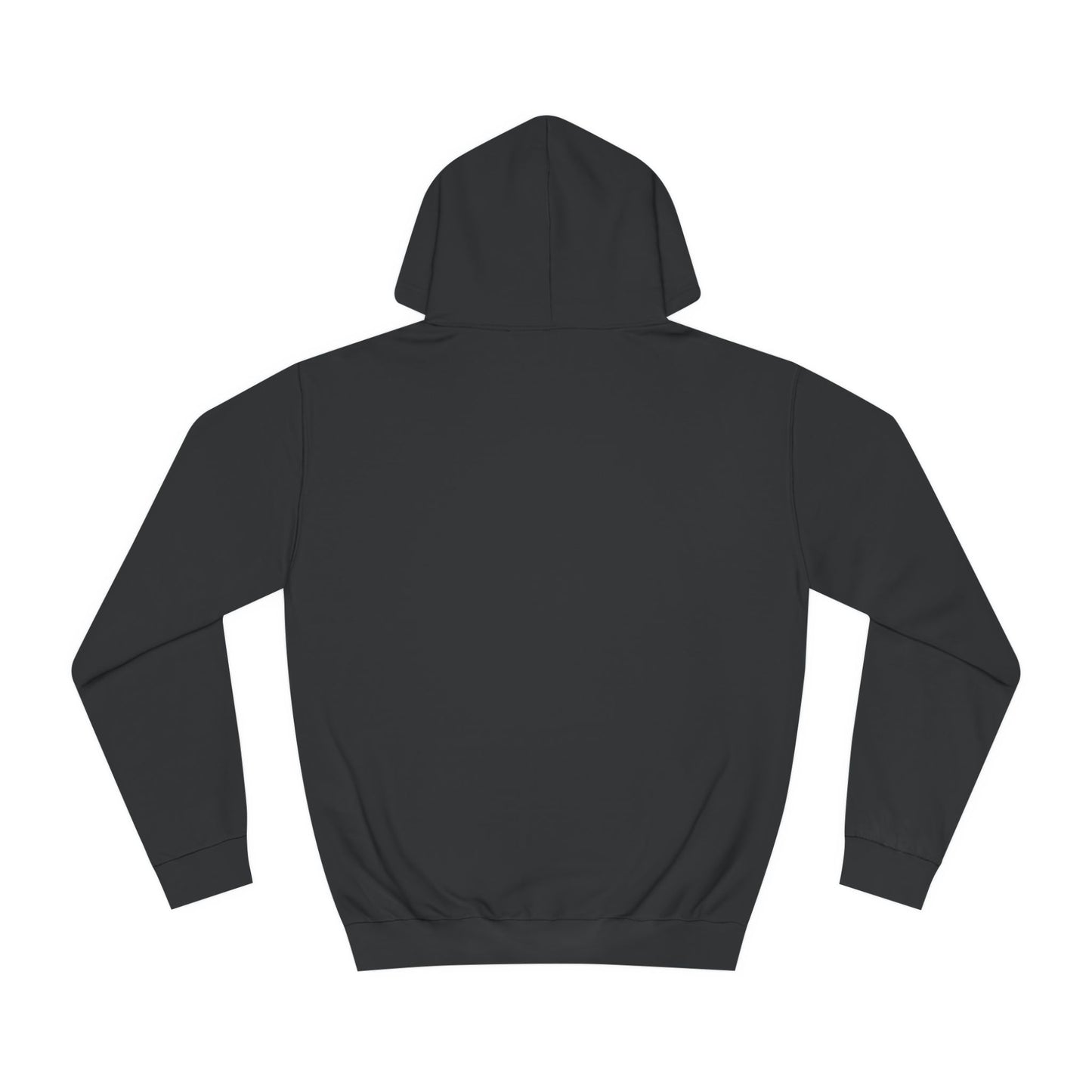 MCFC Hoodie