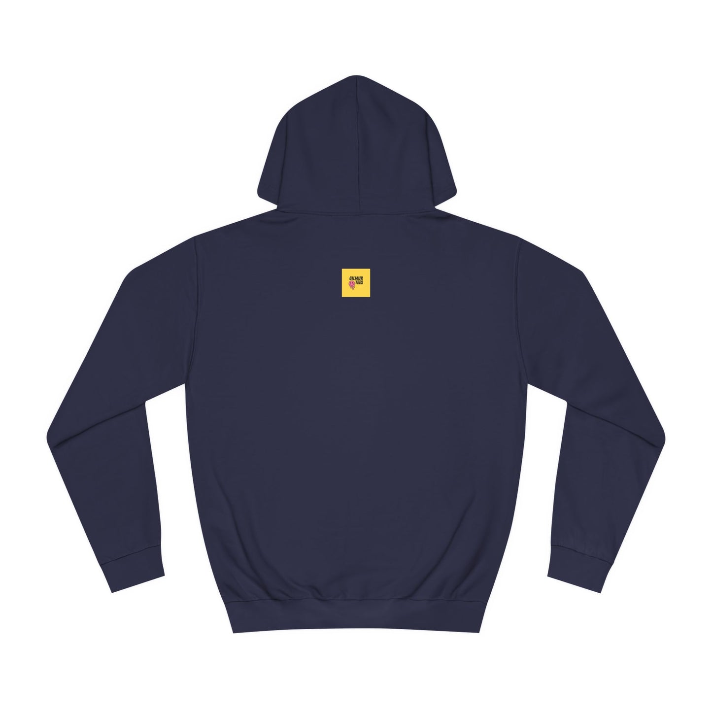 PEP Hoodie