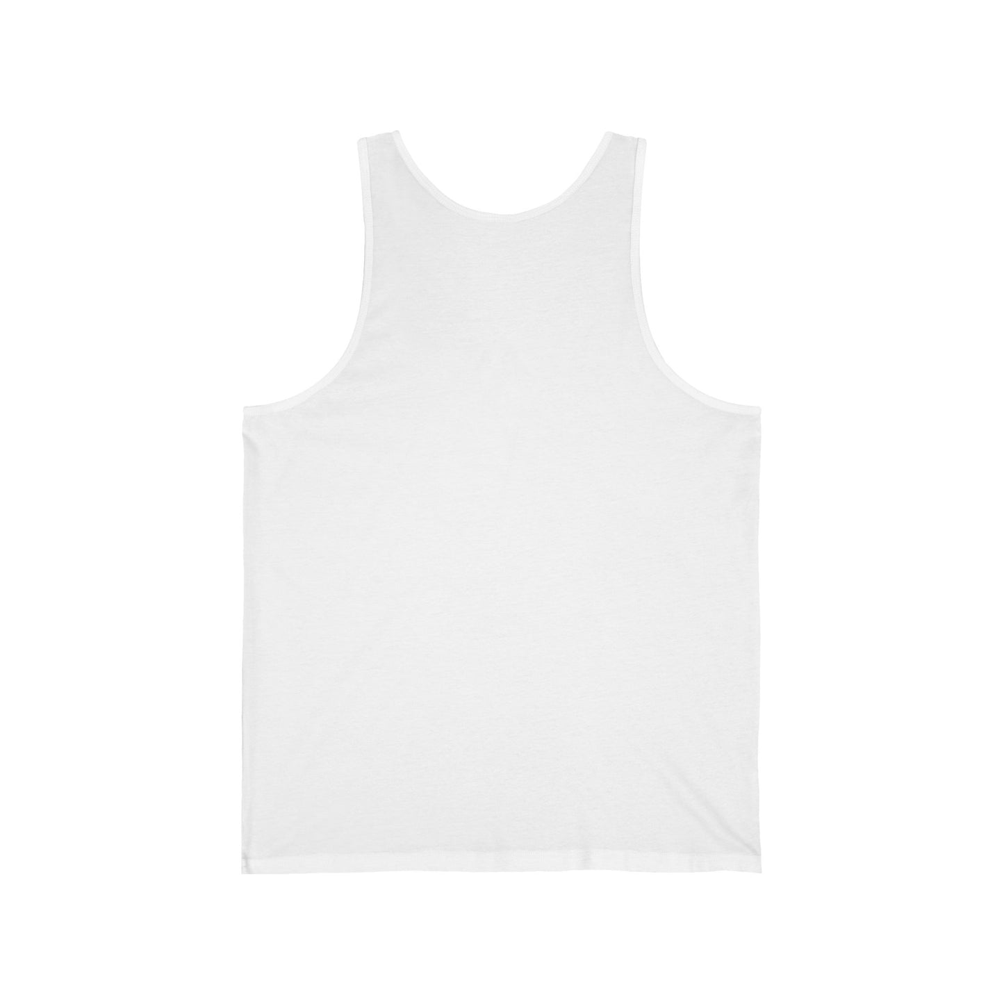 VEST TOP - MANCHESTER CITY 'CTID' - COTTON
