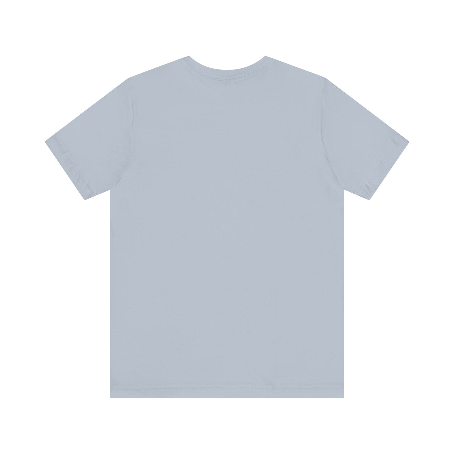 MANCHESTER CITY FC - WE ARE THE SOUTH STAND - Unisex Jersey Short Sleeve Tee