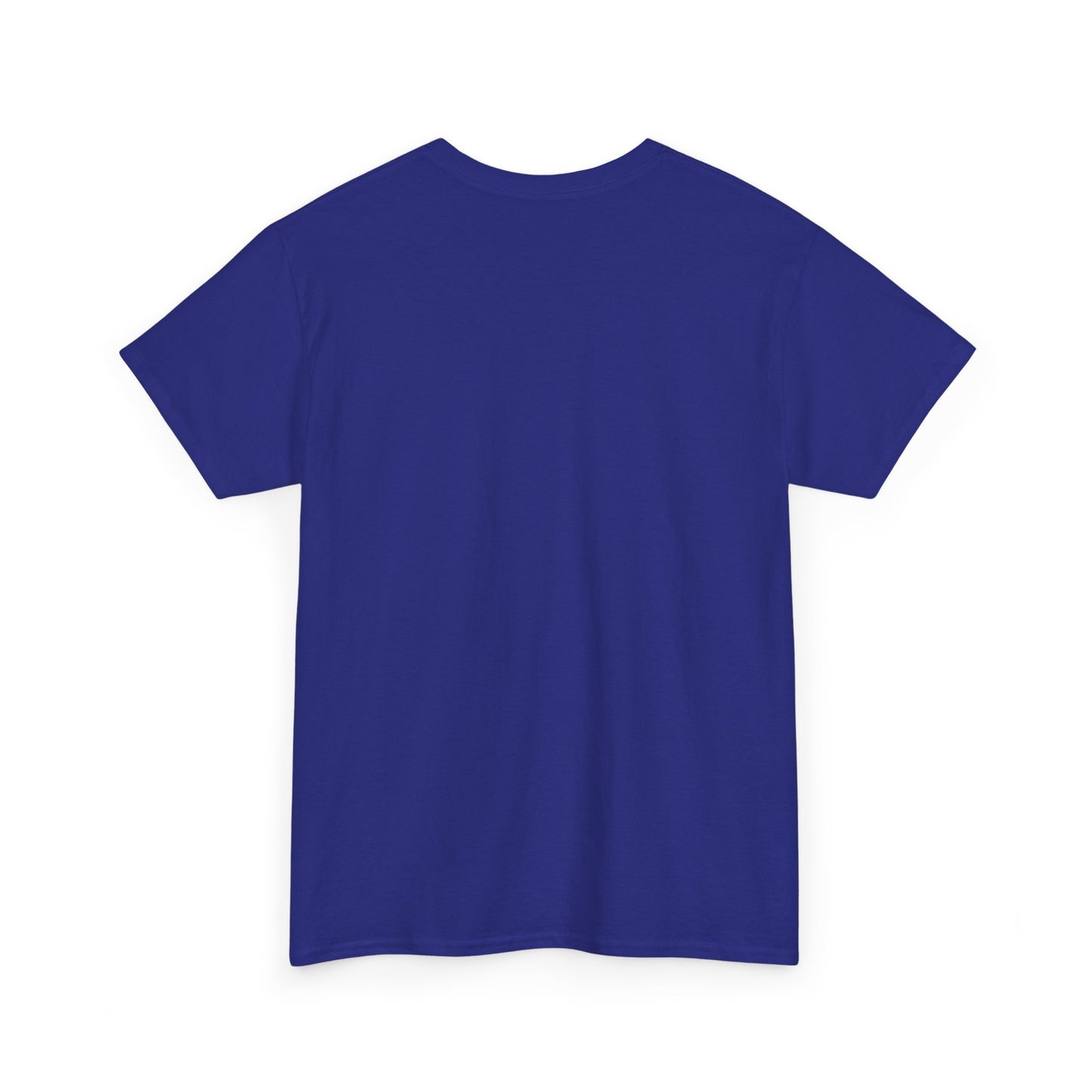 MCFC - CLASSIC TEE