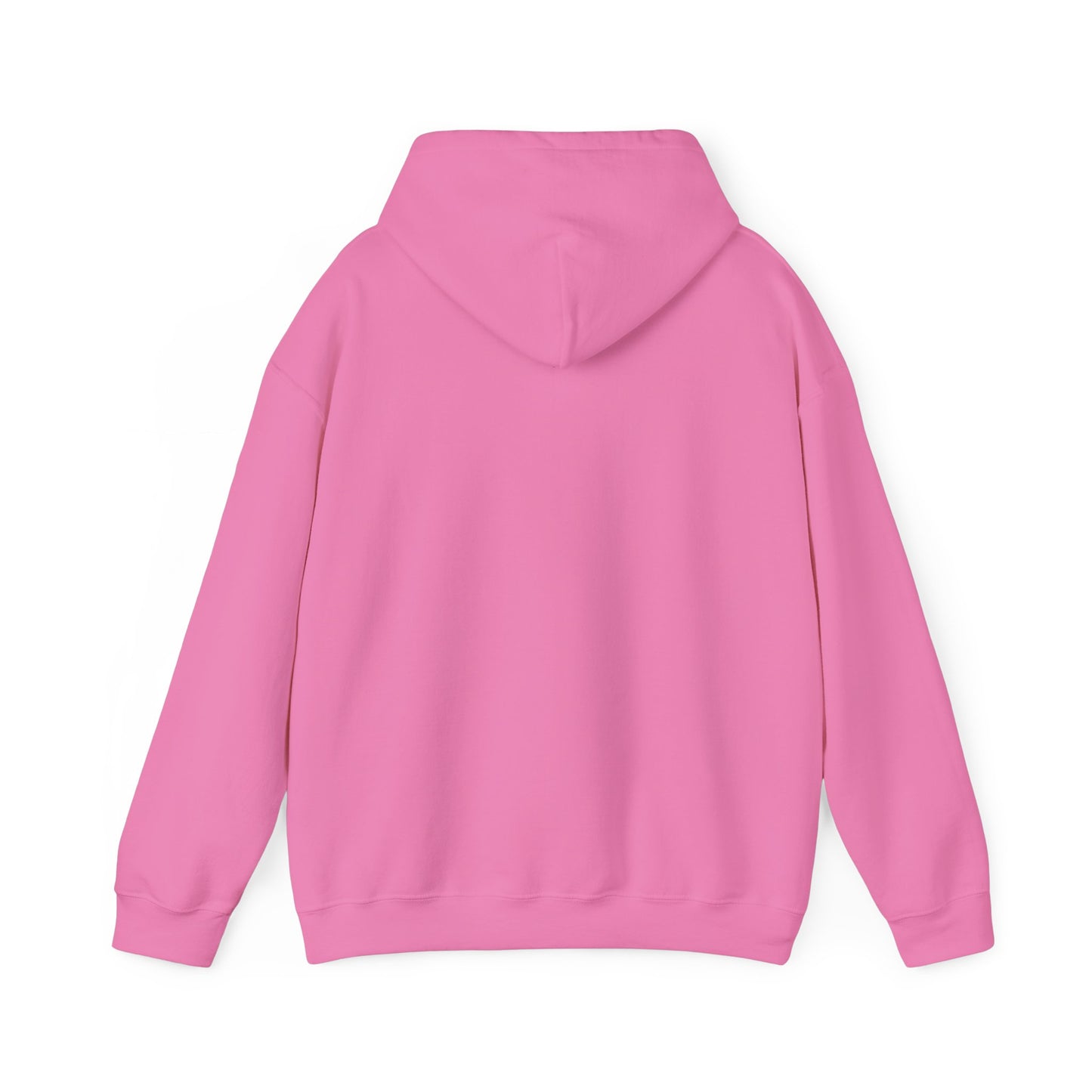 FODEN - QUALITY HOODIE