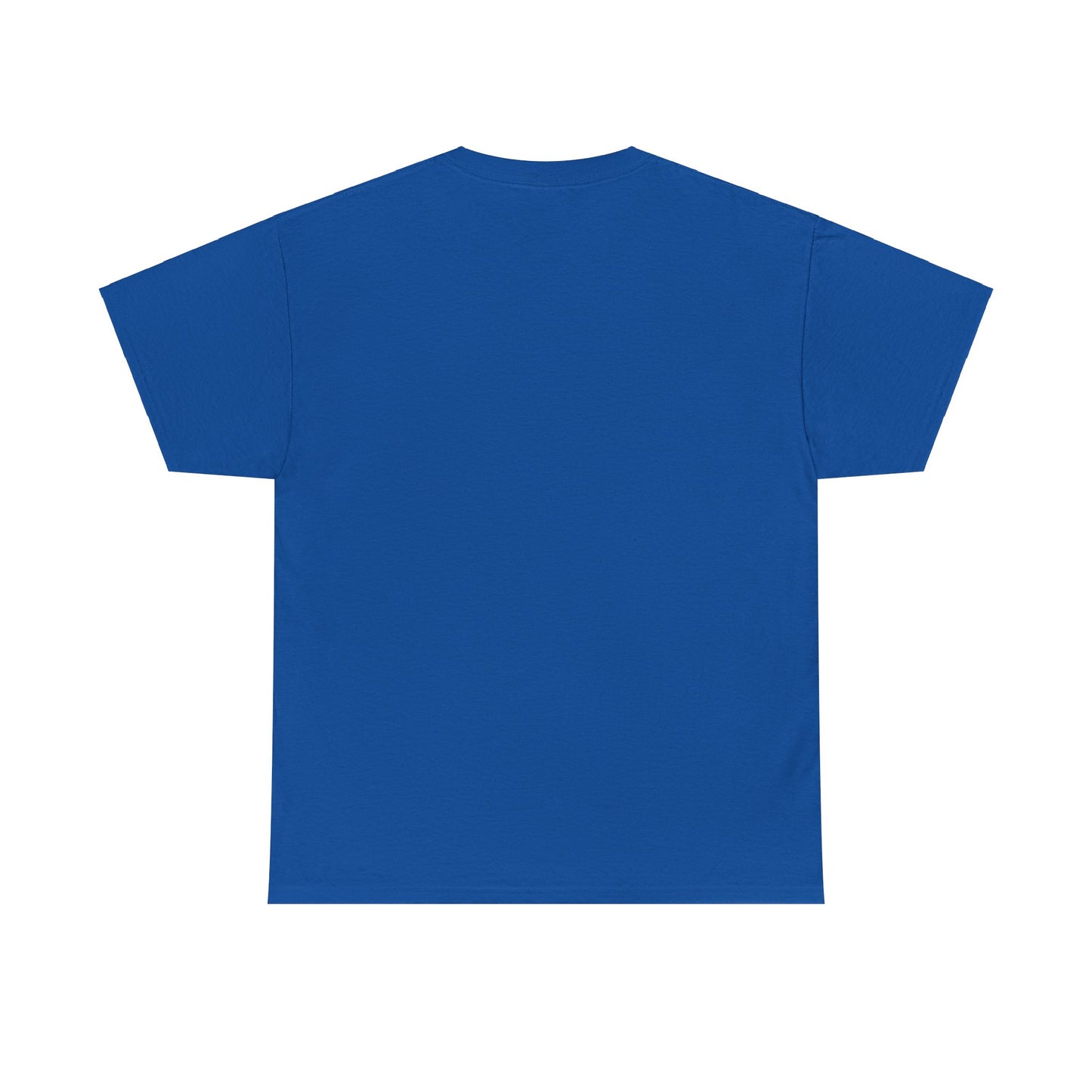 MCFC - CLASSIC TEE