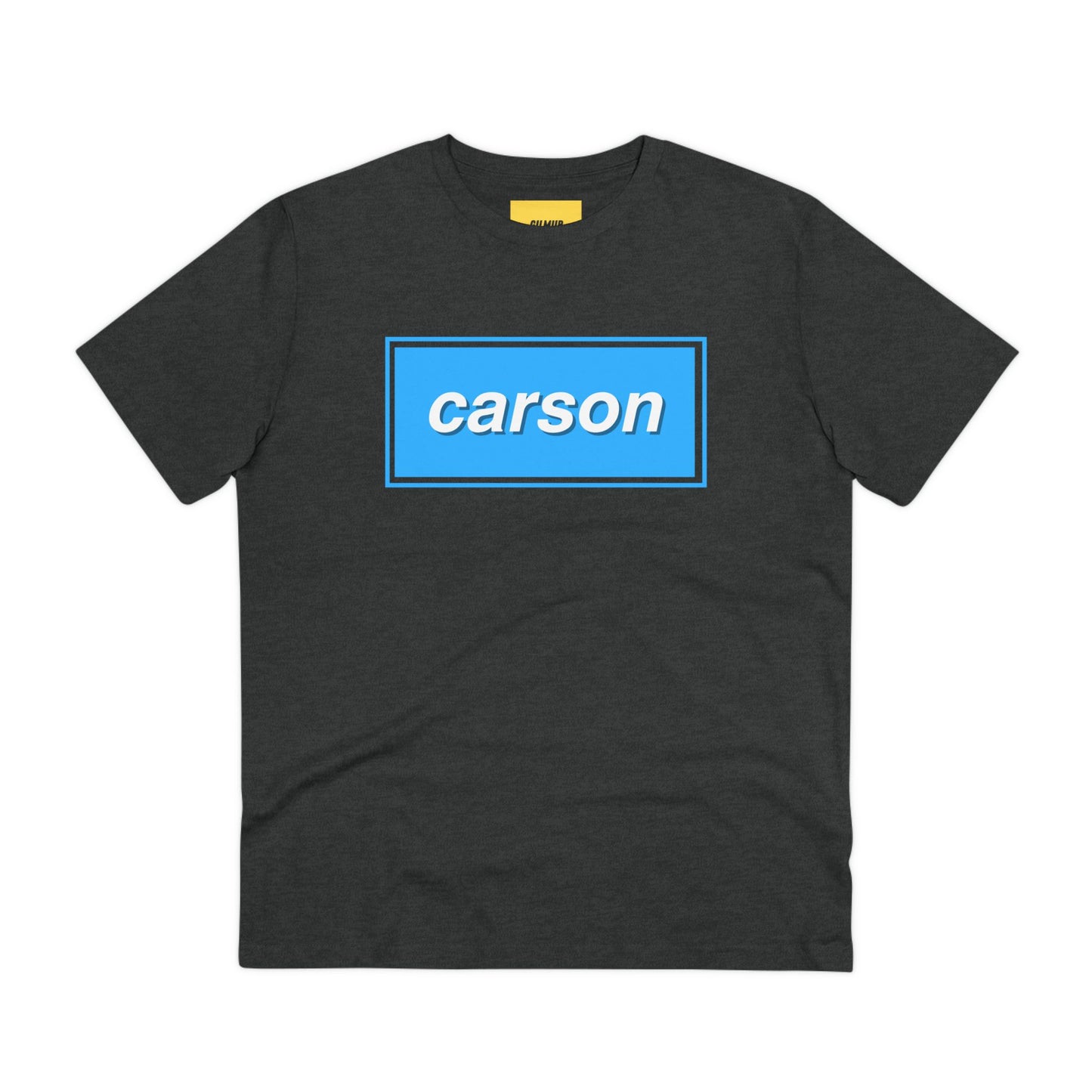 CARSON TEE