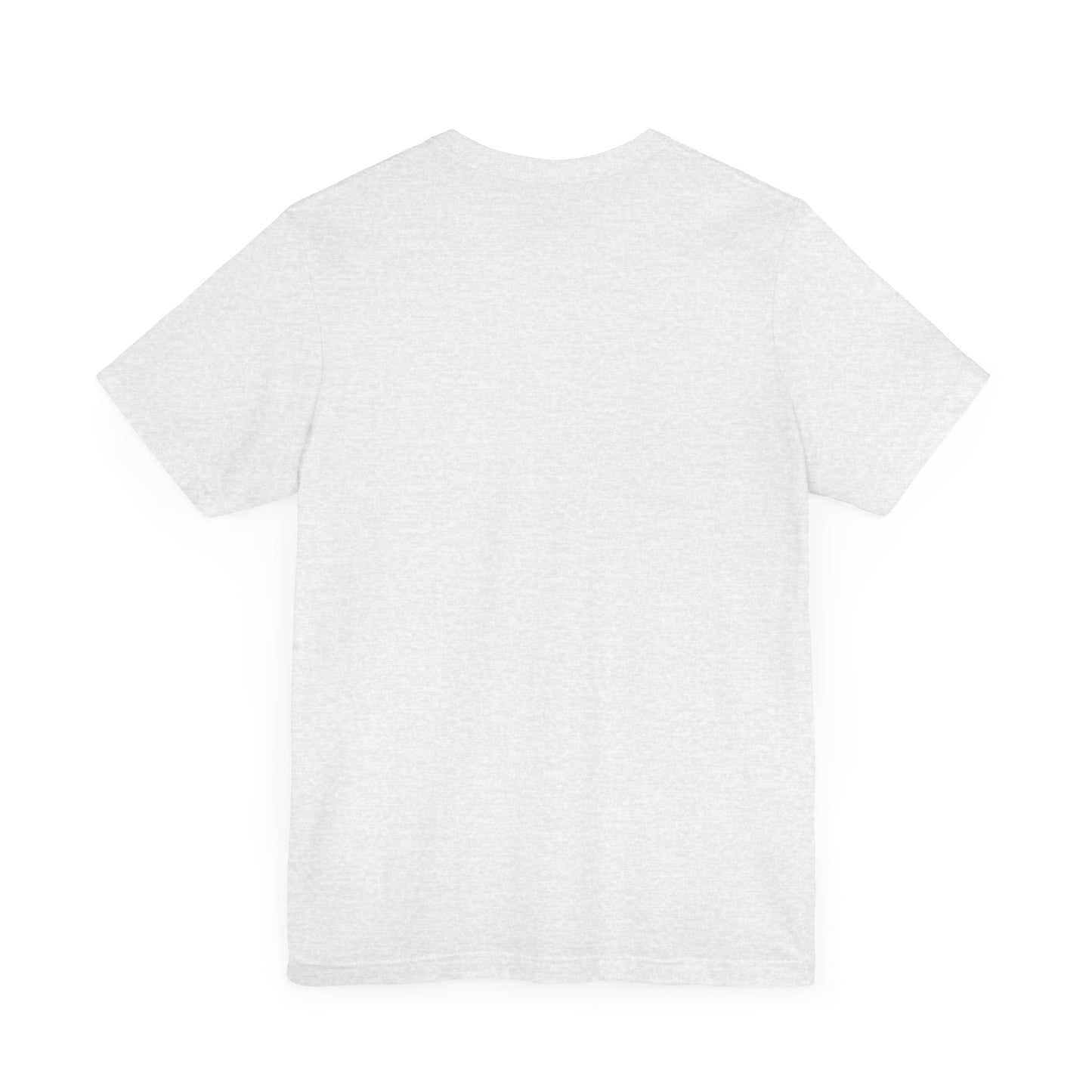 MANCHESTER CITY FC - WE ARE THE SOUTH STAND - Unisex Jersey Short Sleeve Tee