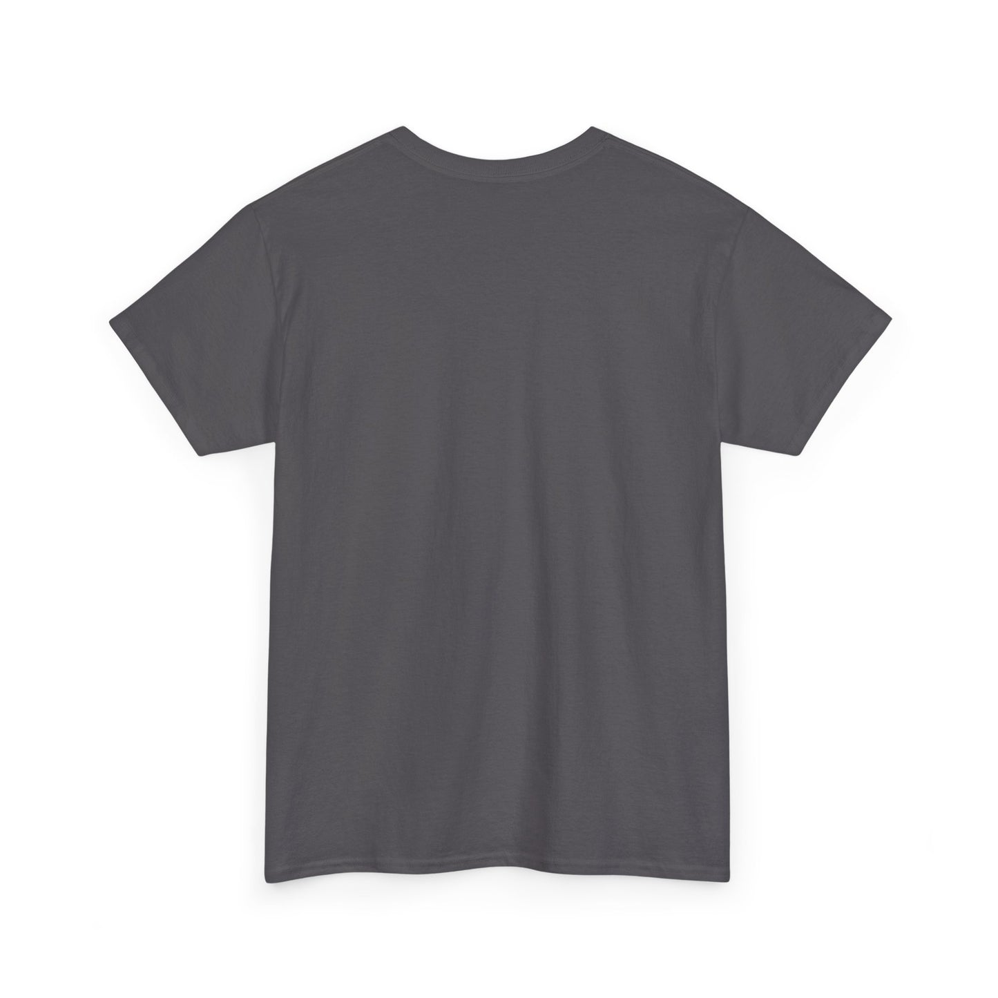 City Tee