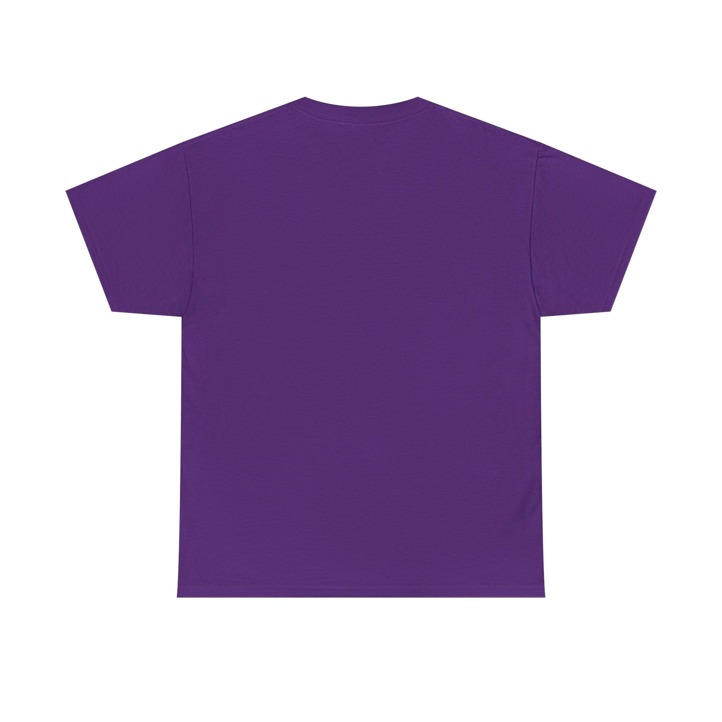 City Tee