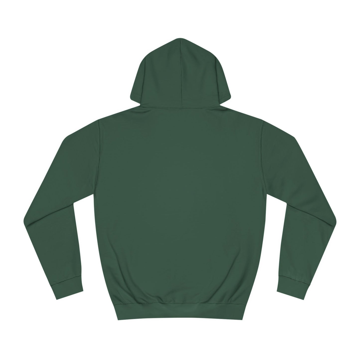 MCFC Hoodie