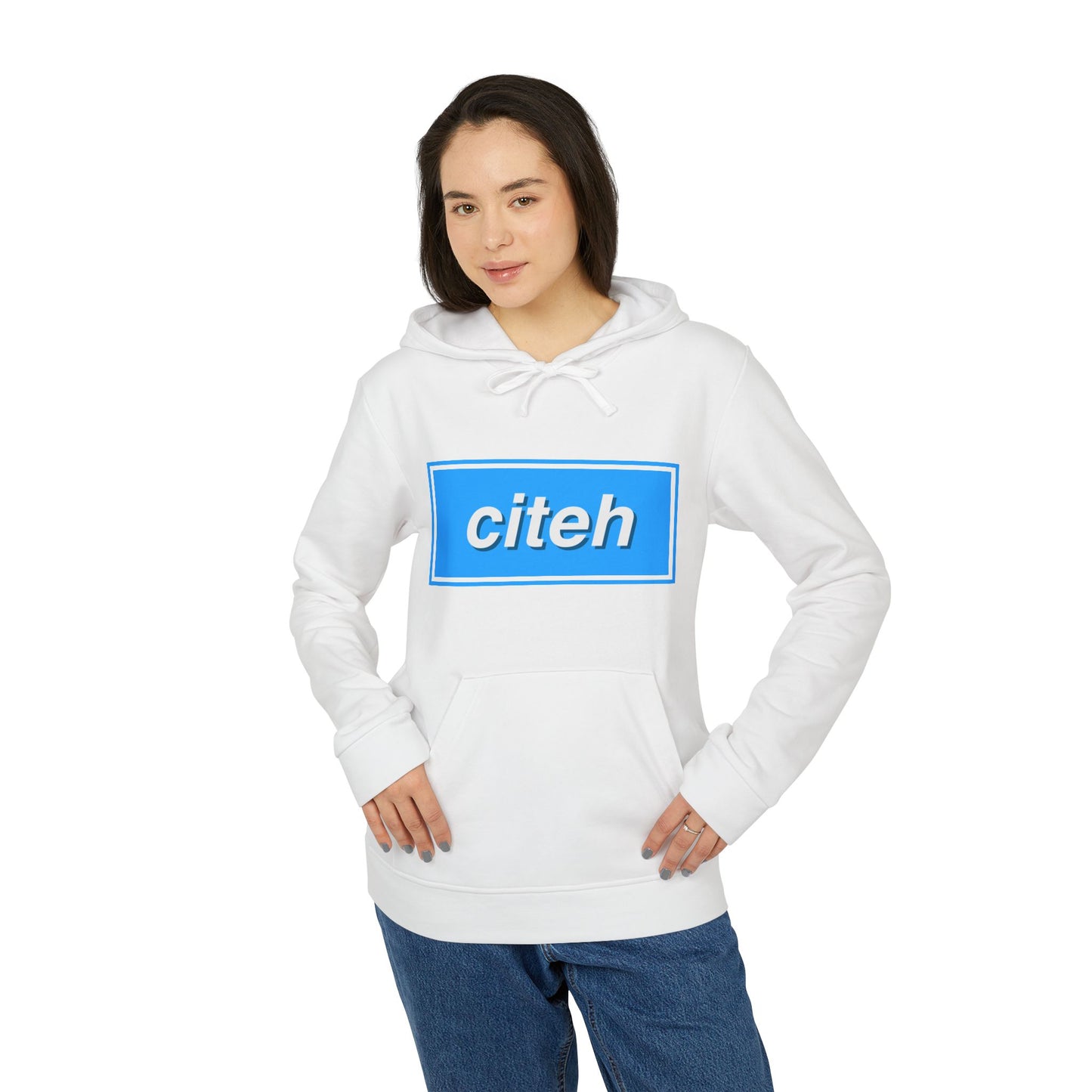 GILMUR TEES X ADIDAS - CITEH