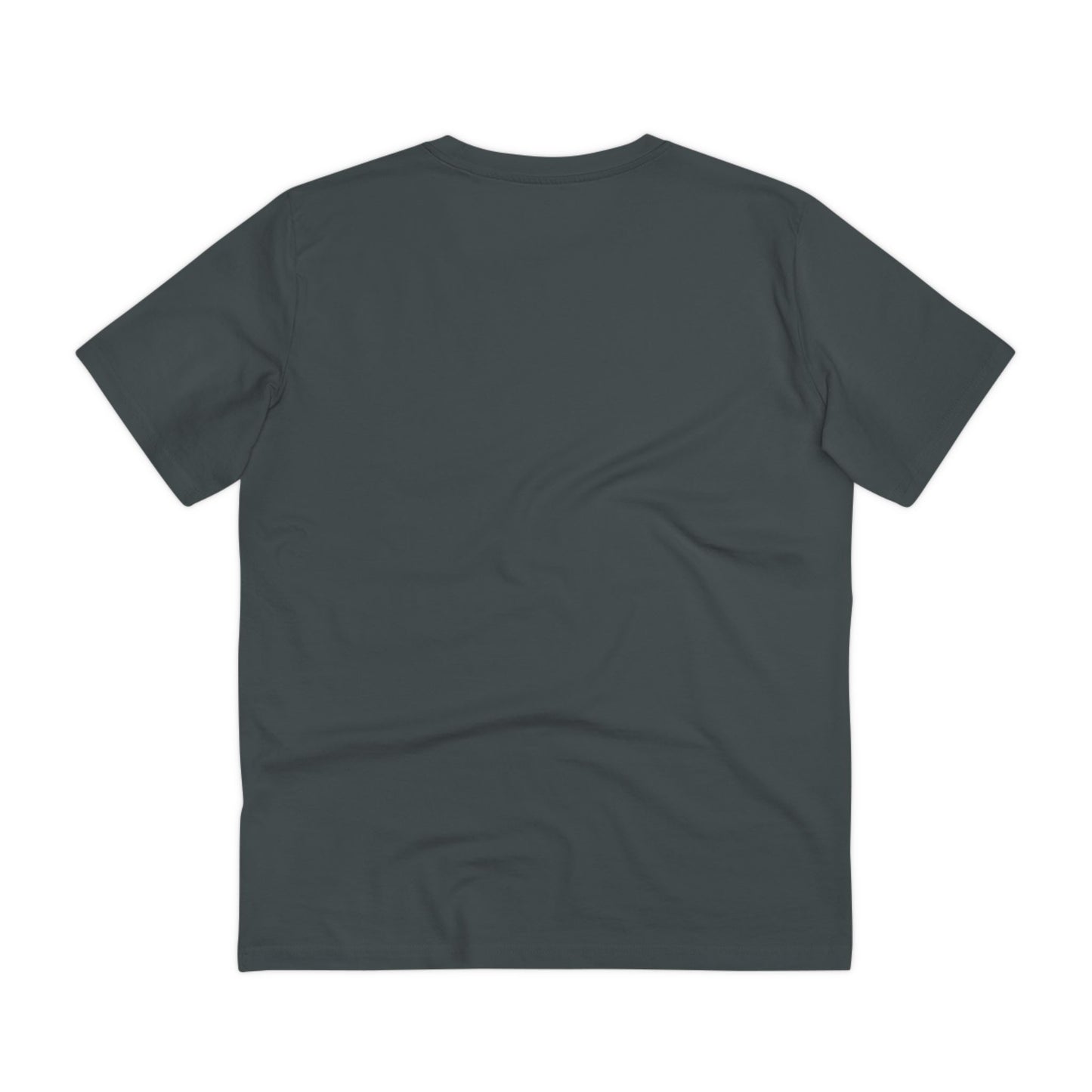 Retro Tee - PEP