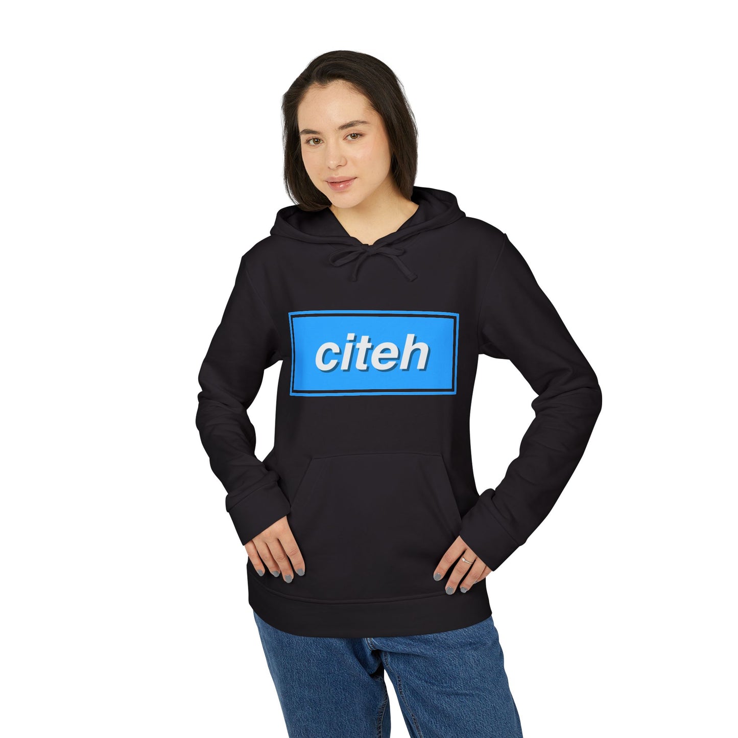GILMUR TEES X ADIDAS - CITEH