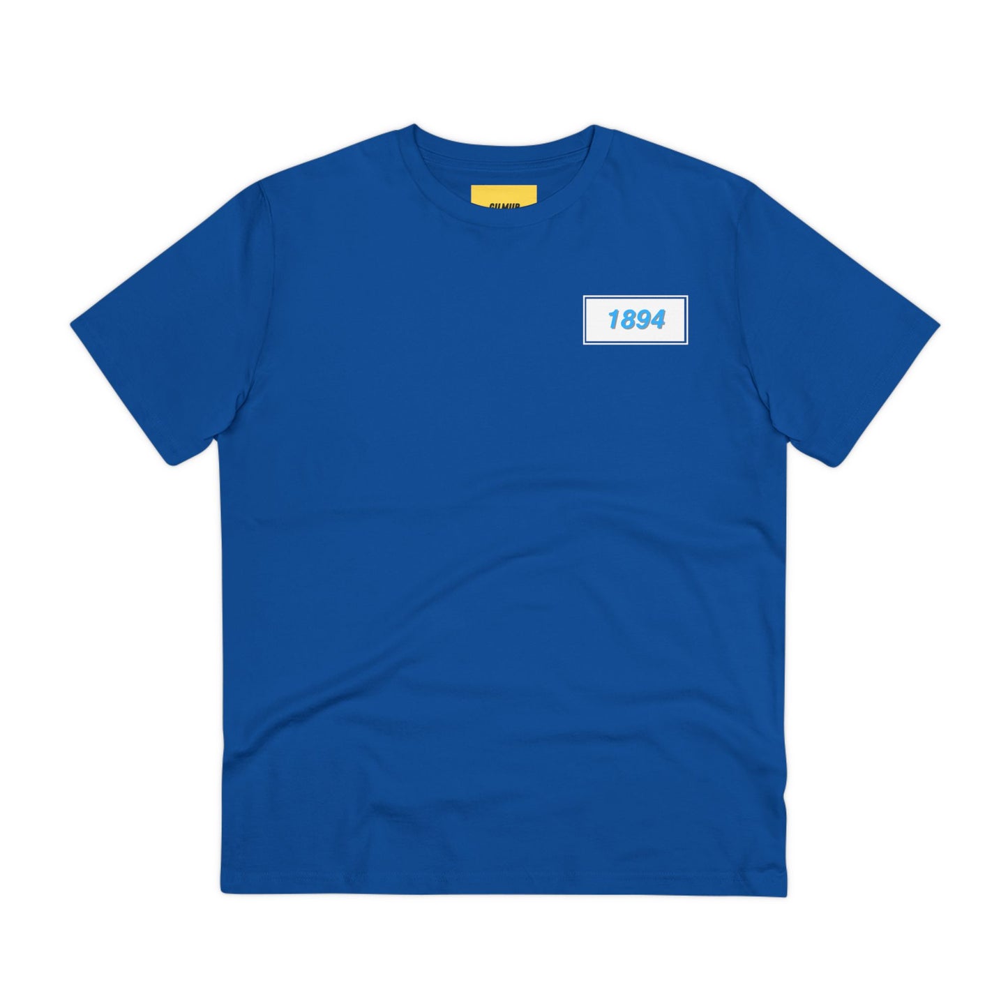 Retro Tee - 1894