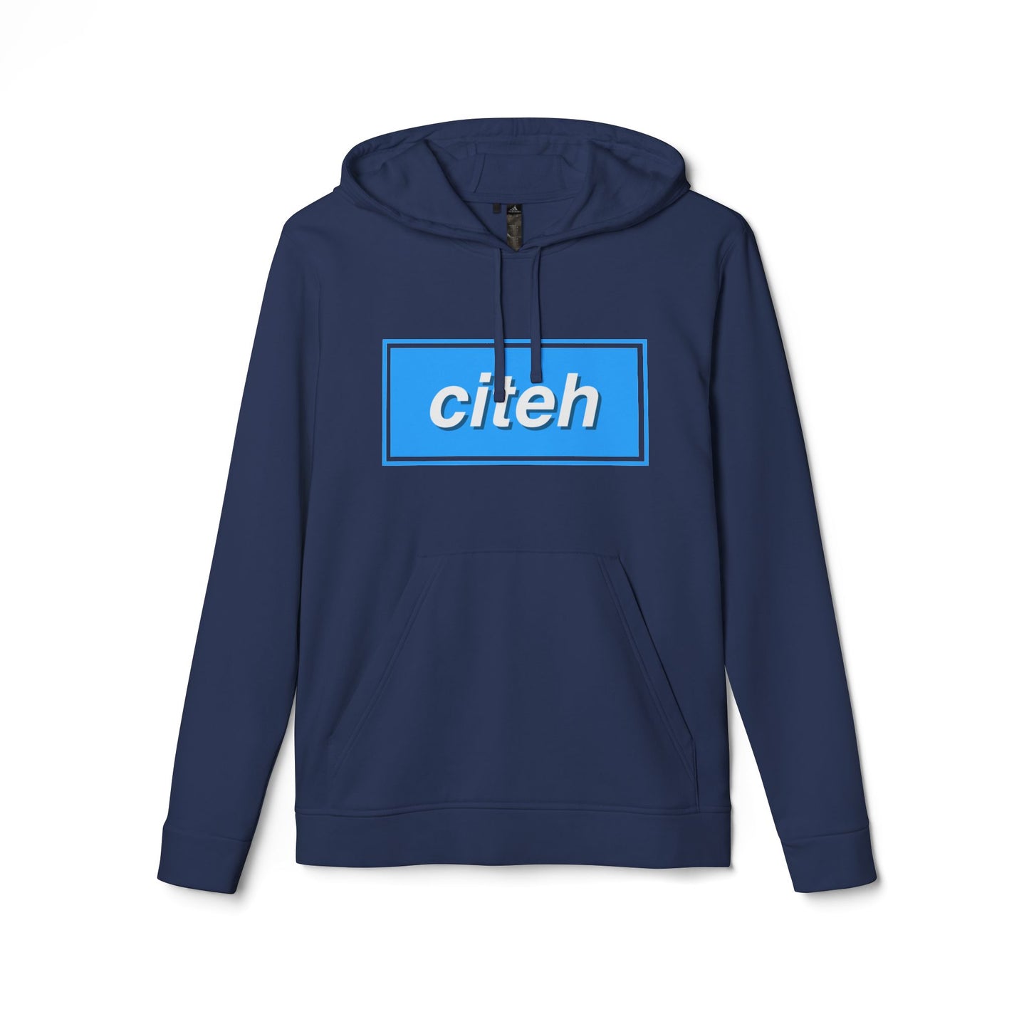 GILMUR TEES X ADIDAS - CITEH
