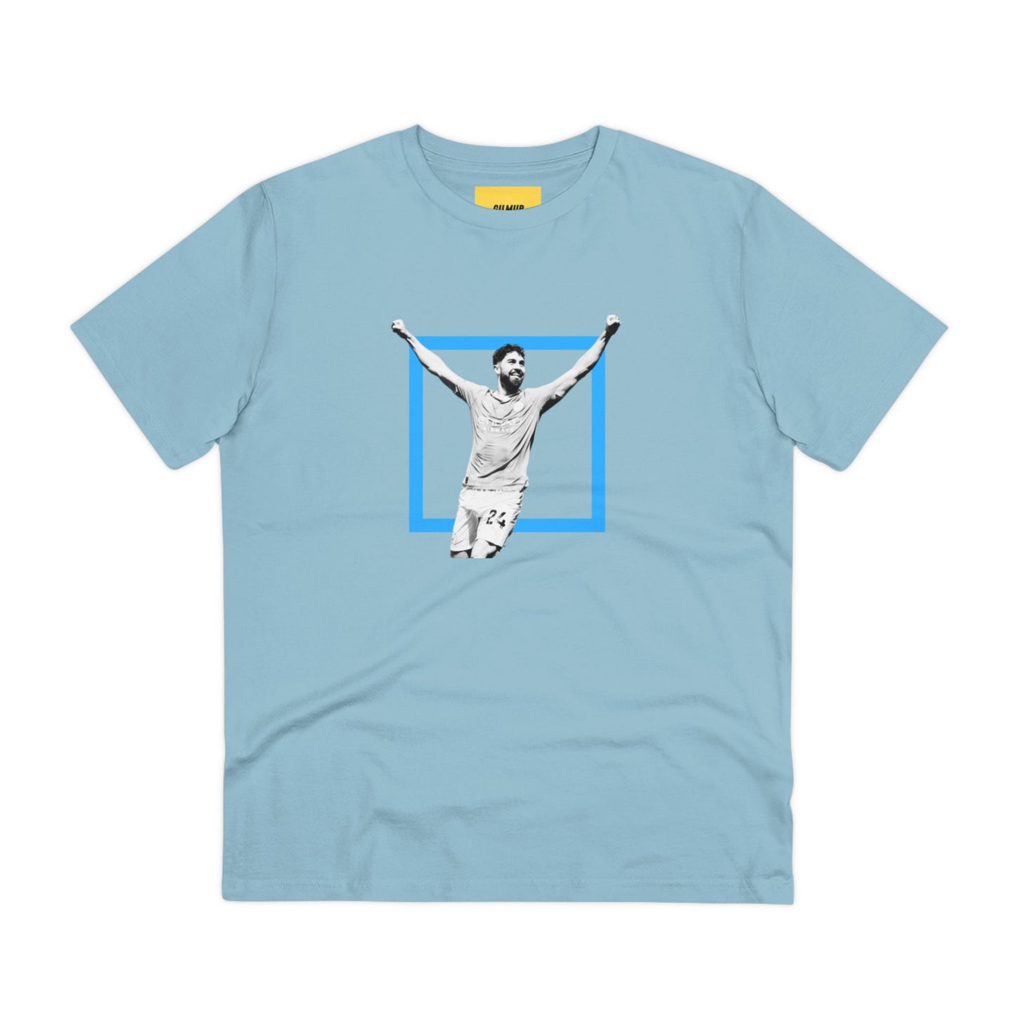 JOSKO TEE