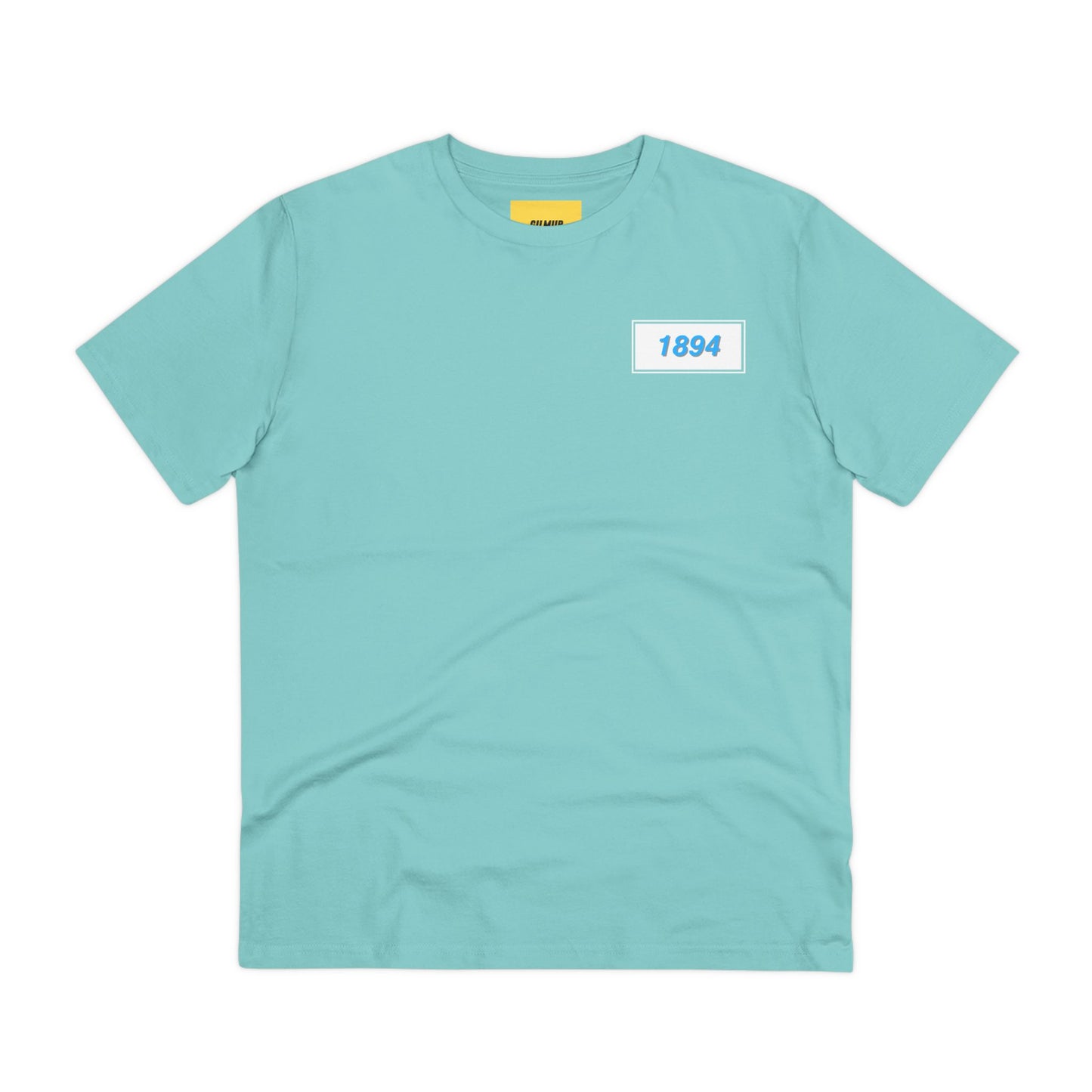 Retro Tee - 1894