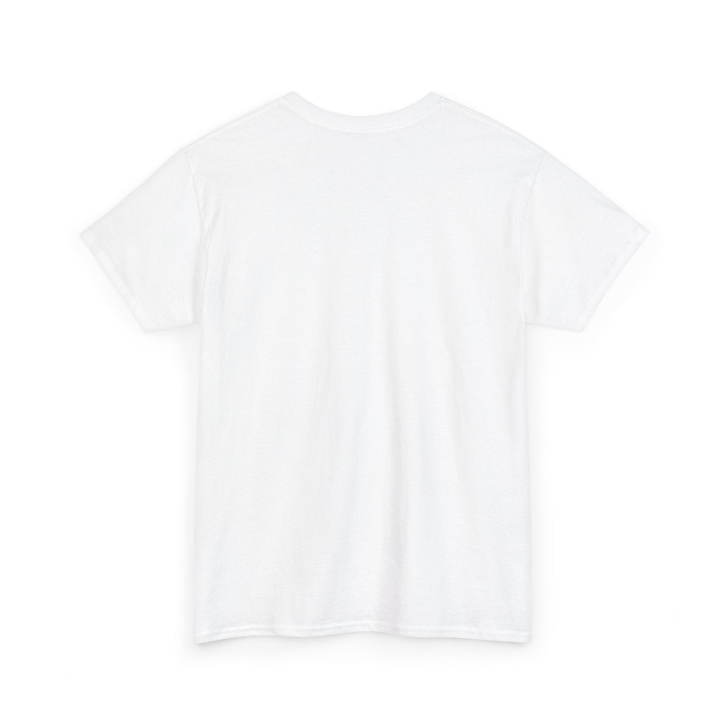 MCFC - CLASSIC TEE