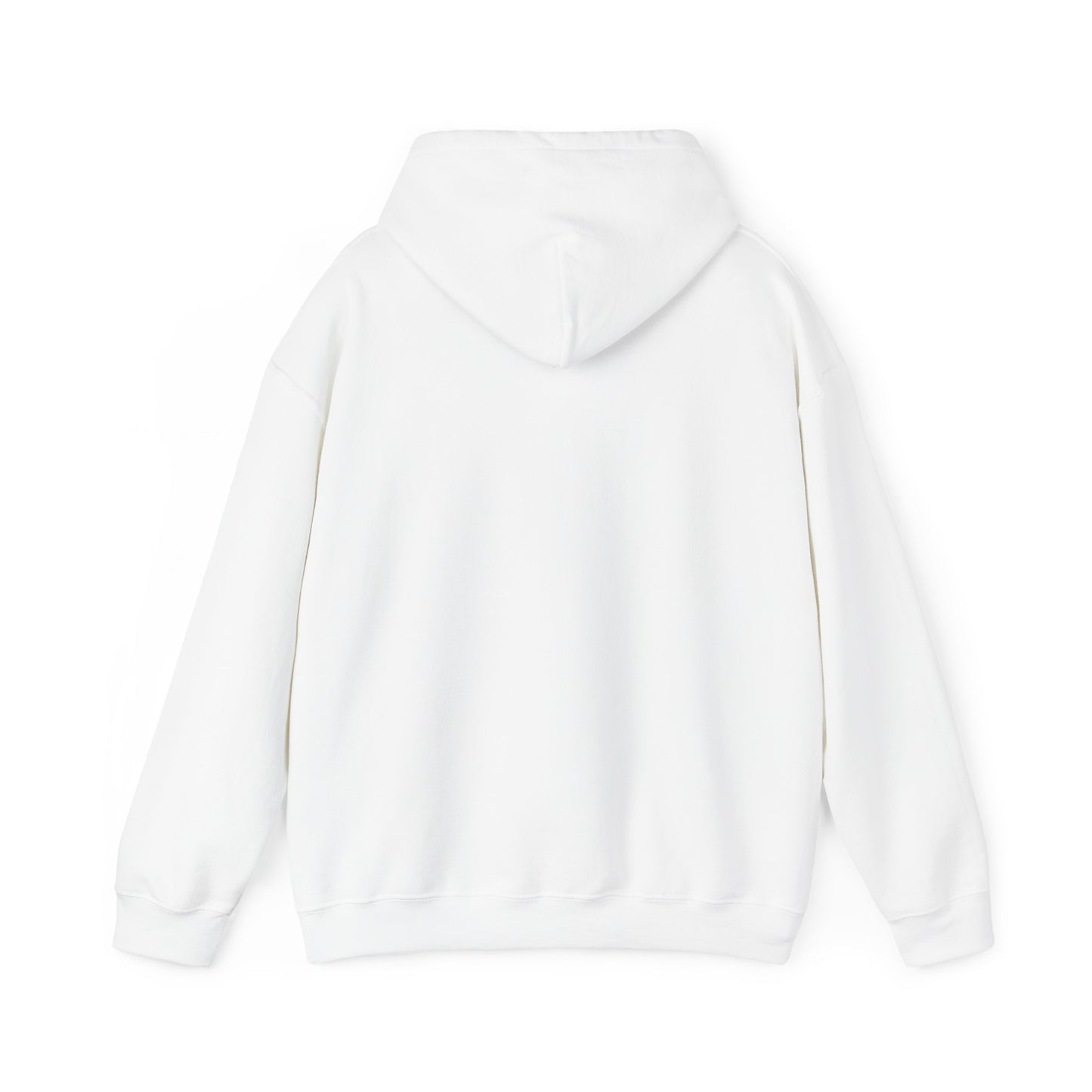 FODEN - QUALITY HOODIE