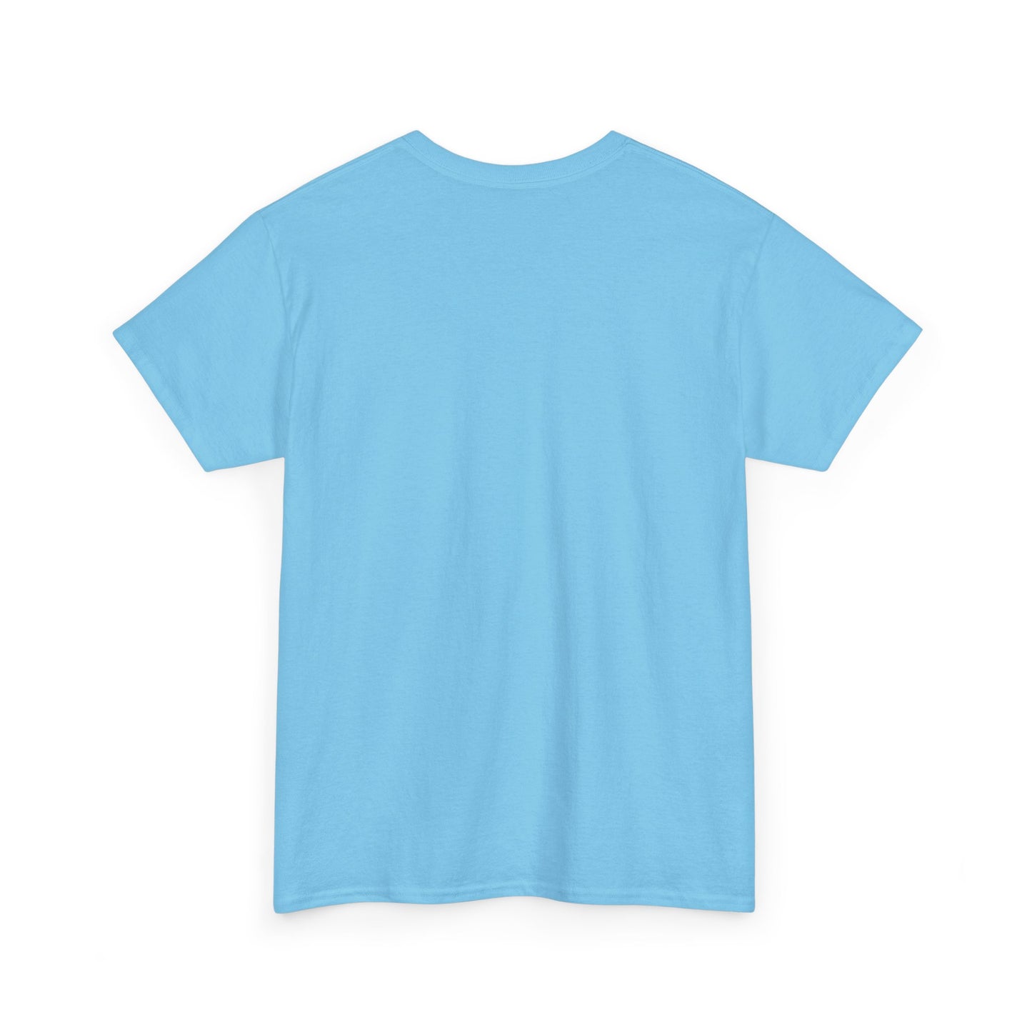 MCFC - CLASSIC TEE