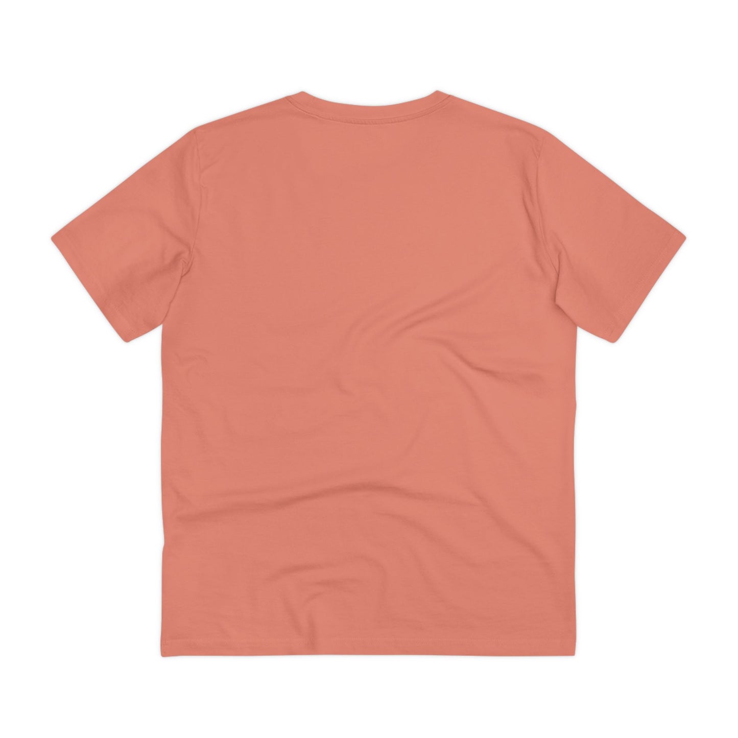 CTID Tee - Quality Range