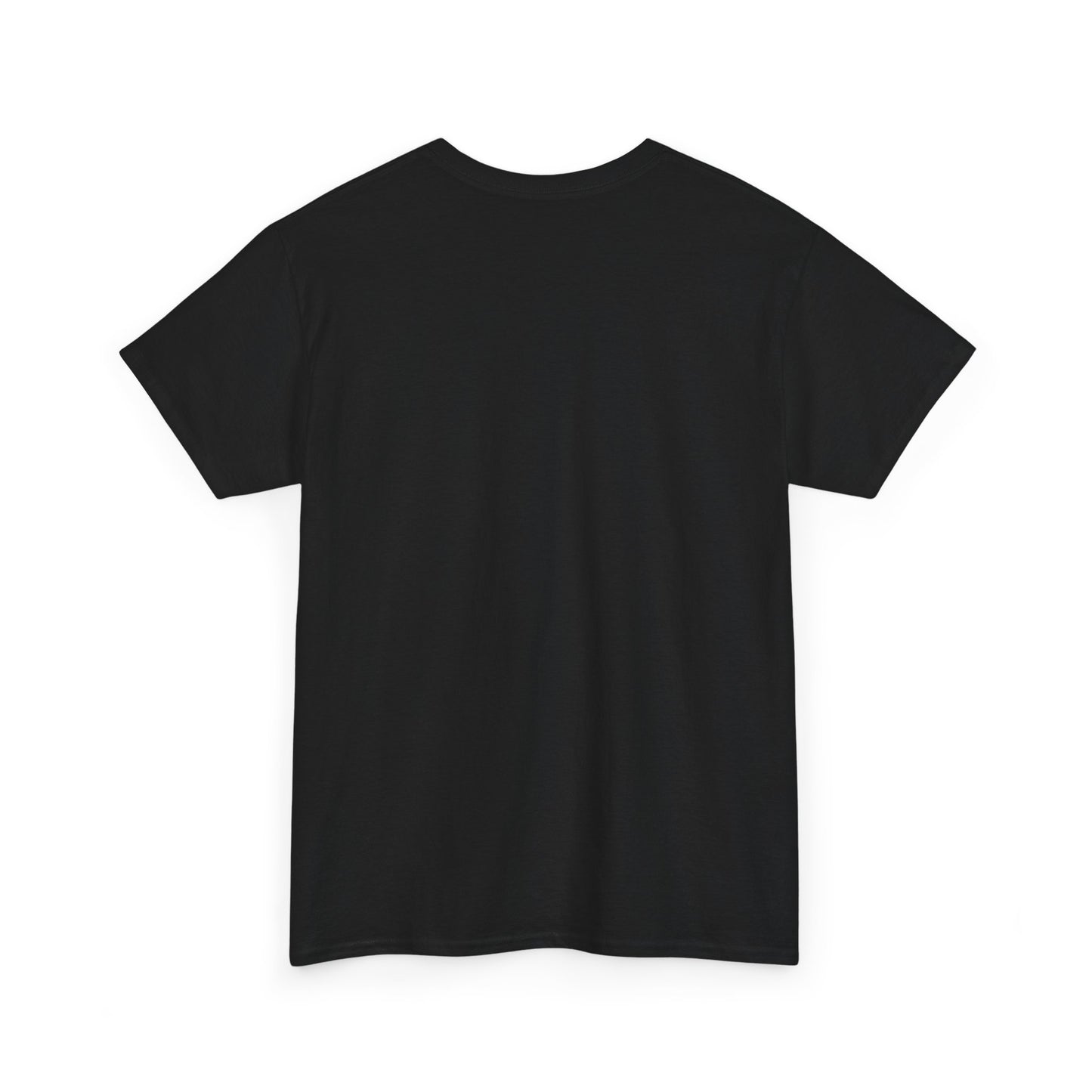 City Tee